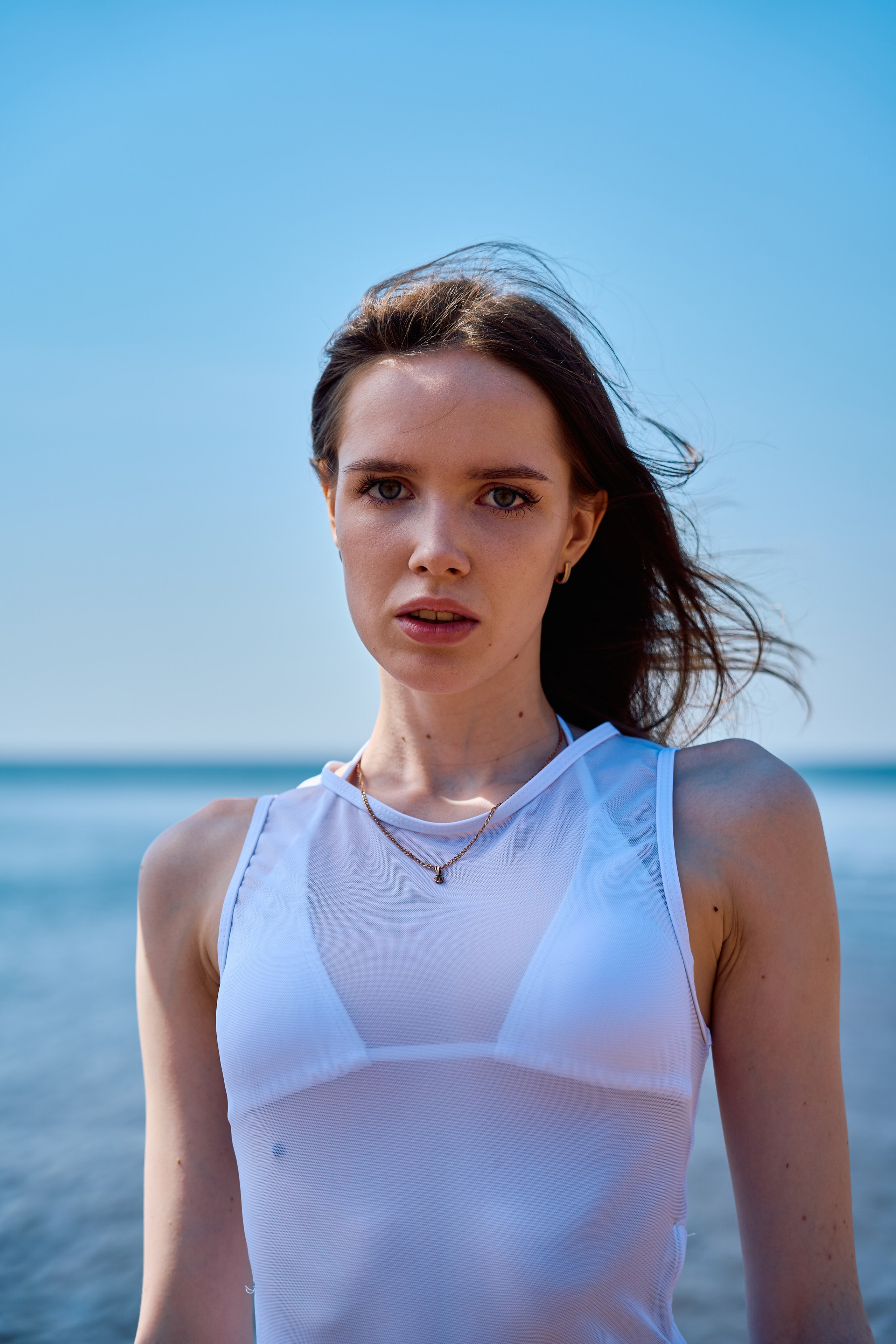 Валерия. Твой фотограф в Санкт-Петербурге