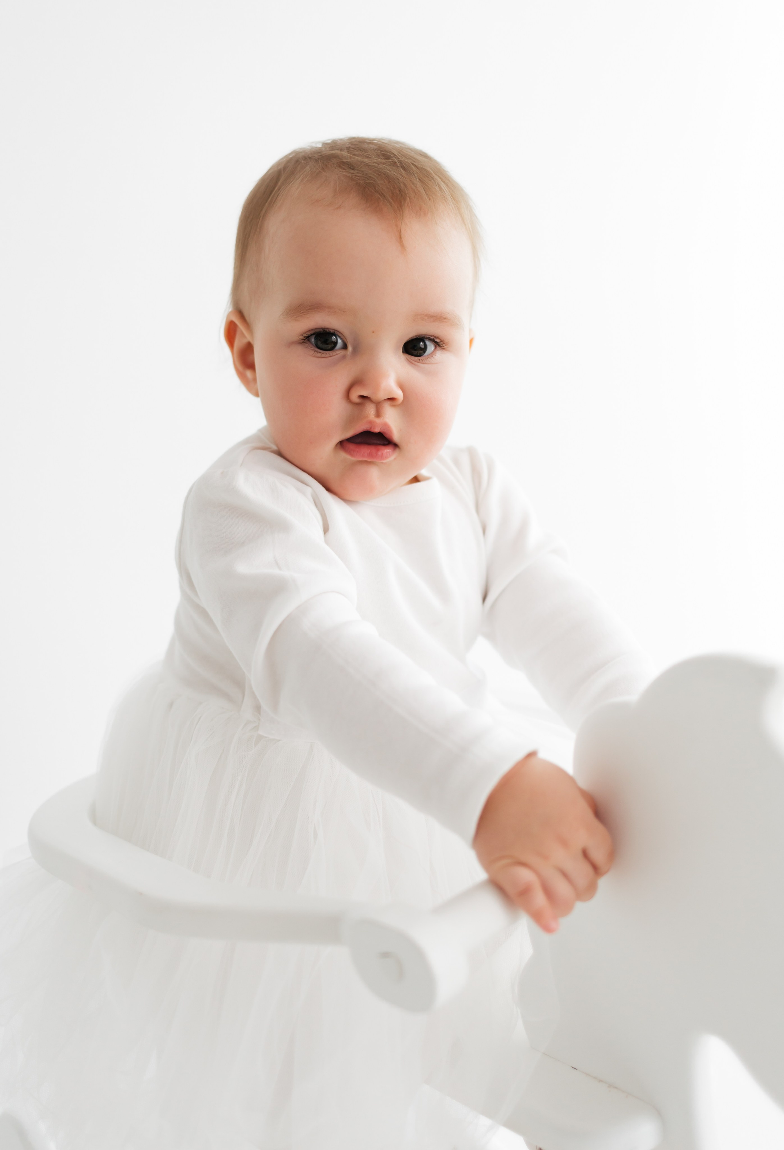 Амелия. Детский и семейный фотограф Санкт-Петербург, фотосессия Спб