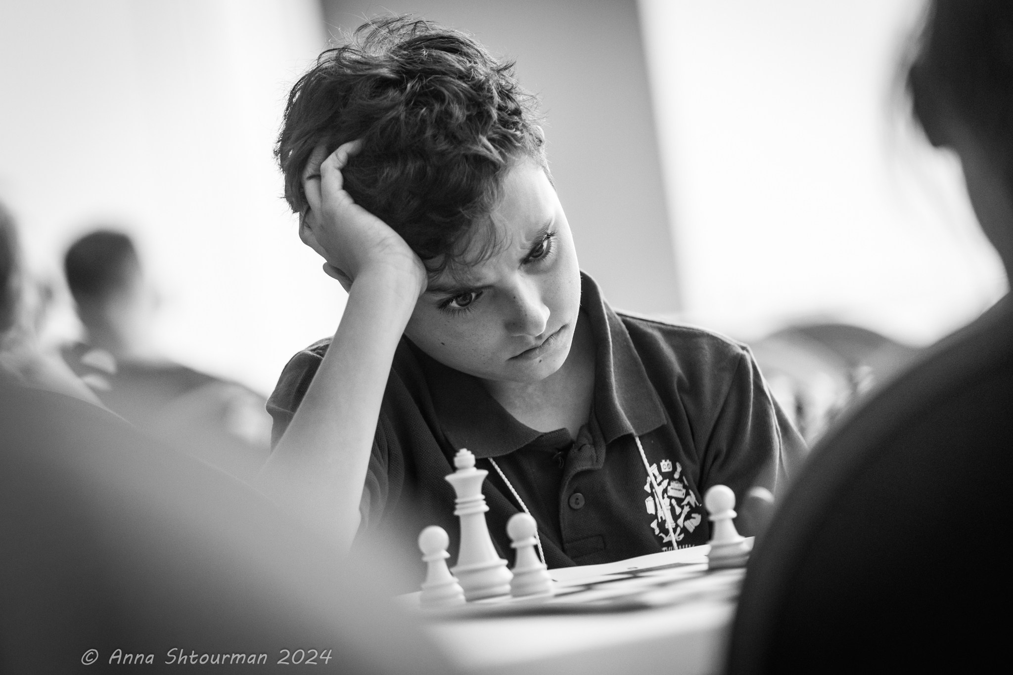 2024.07.08-09 Кубок Волги — шахматный фестиваль — рапид. Фотограф Анна Штурман (репортажная съёмка любых событий и мероприятий) Anna Shtourman photographer