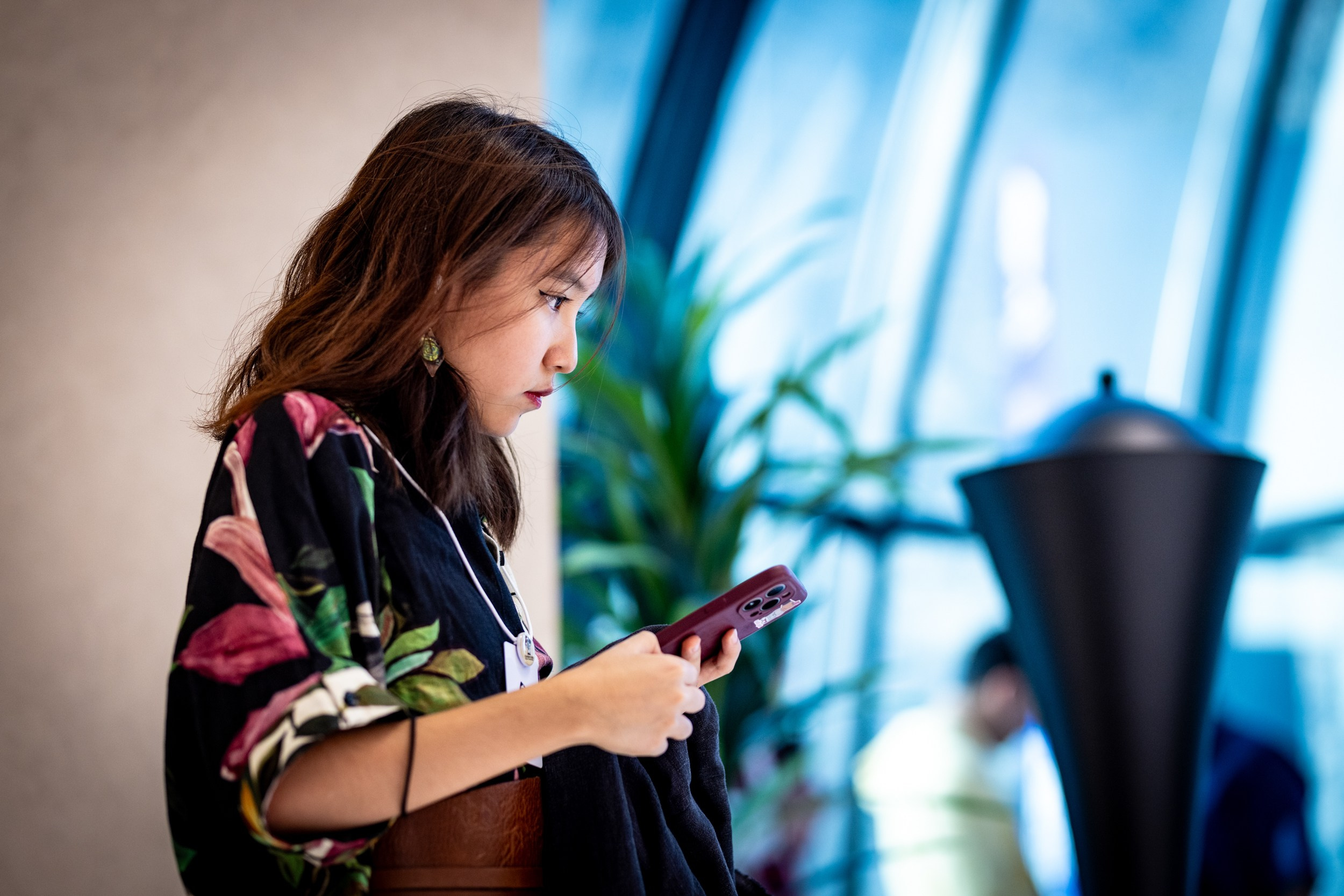 2025.08.30 1st. FUJAIRAH GLOBAL Chess Championship — Round7. Фотограф Анна Штурман (репортажная съёмка любых событий и мероприятий) Anna Shtourman photographer