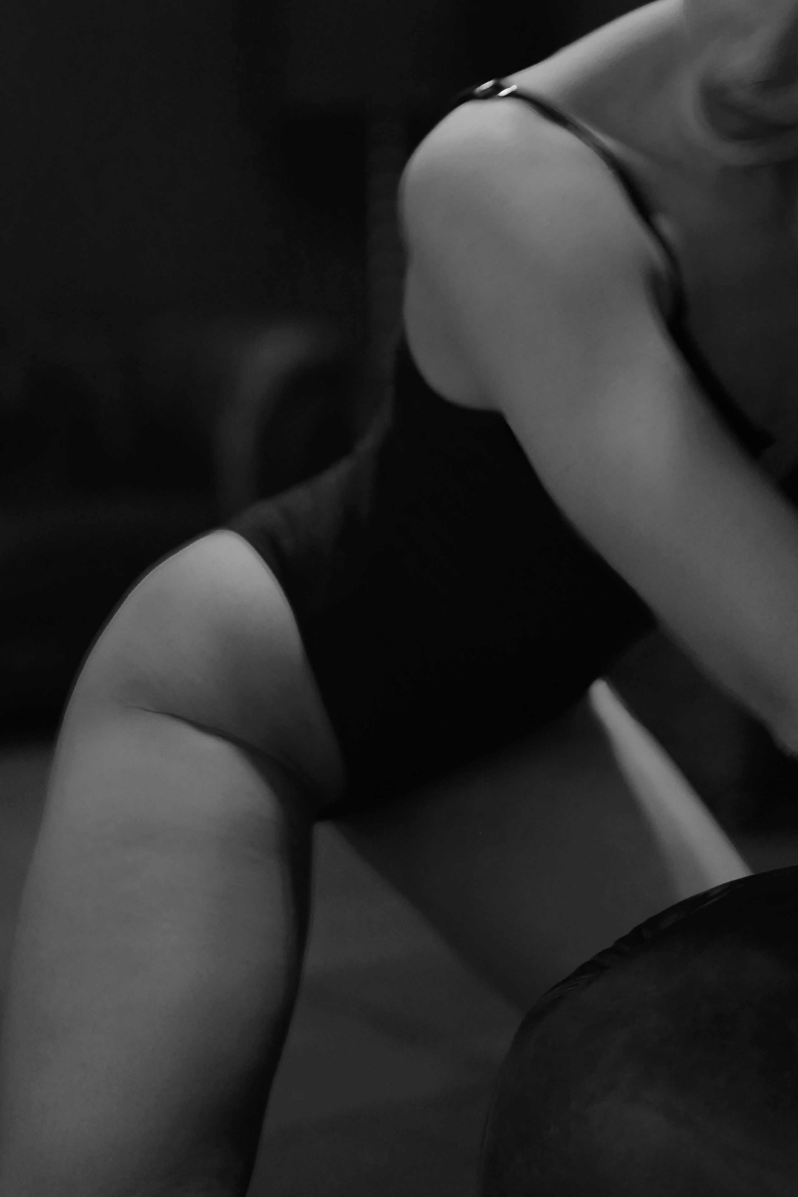 САМОПРЕЗЕНТАЦИЯ «БАЛ ТЕНЕЙ». Свадебный и репортажный фотограф в Москве Владимир Сергеев | Naysaikolo