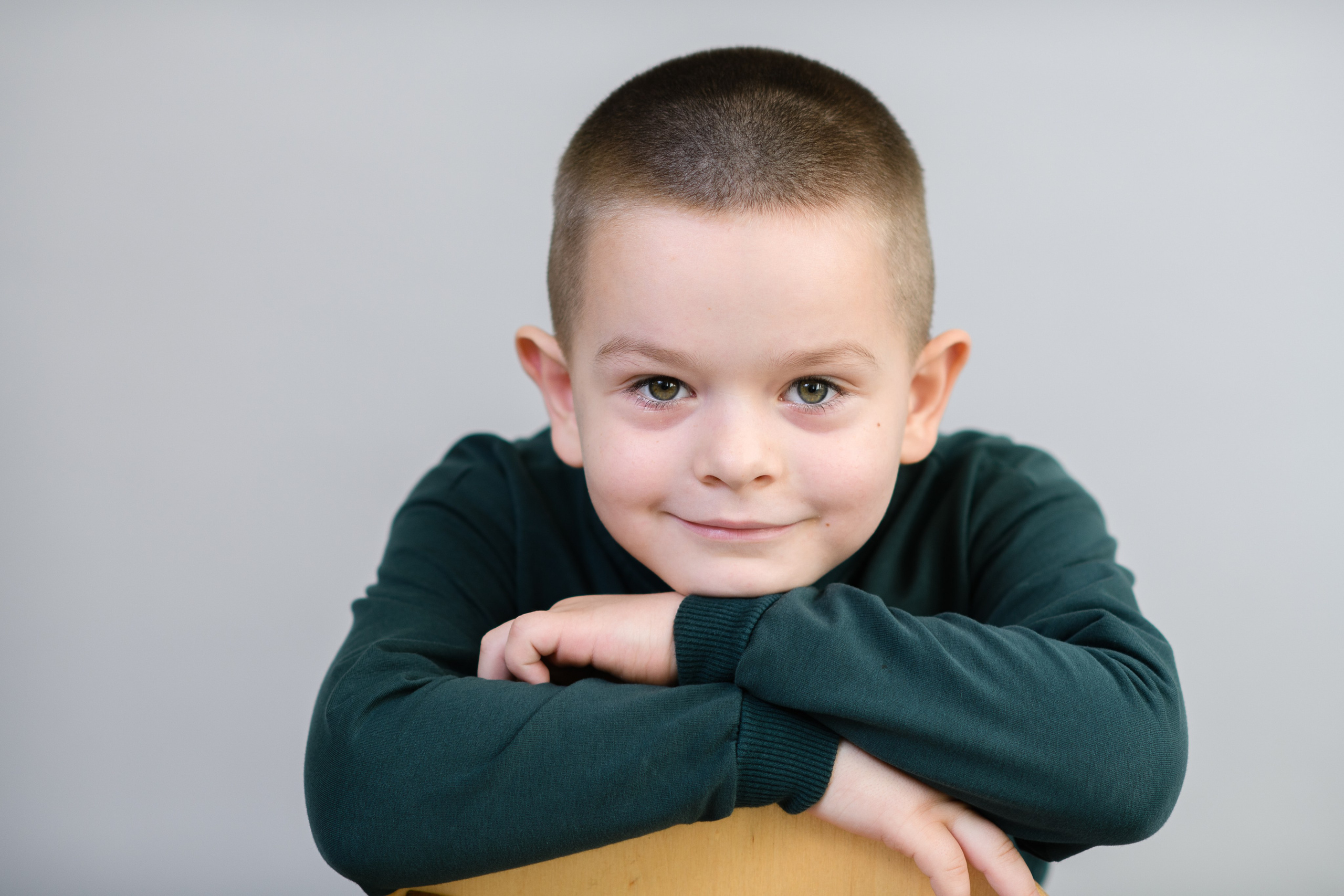 Выпускники детского сада. Фотограф Ирина Сахарчук Выпускные альбомы для детского сада и школы