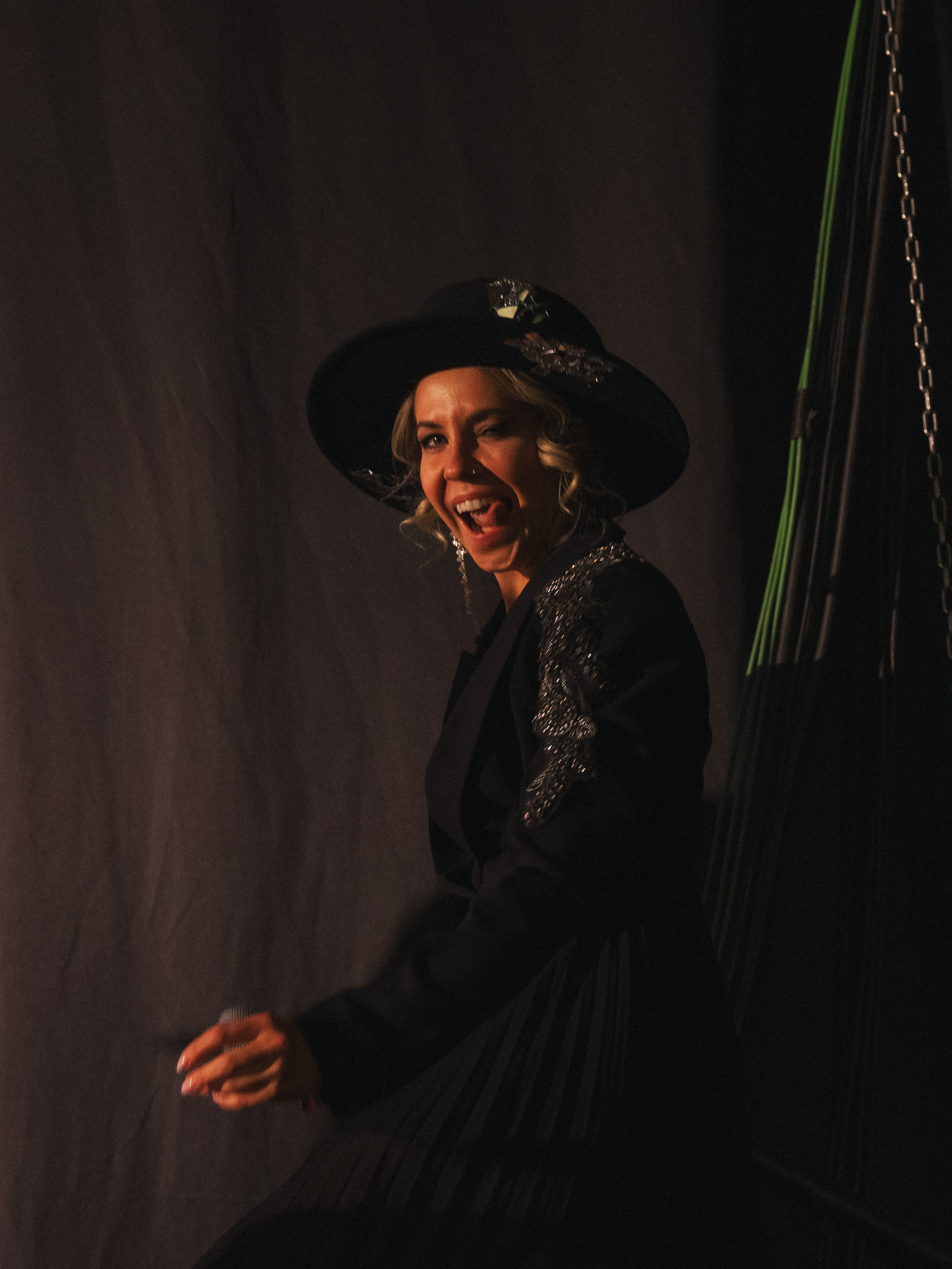 Wedding Awards NW 2025. NesterovaMaria.ru