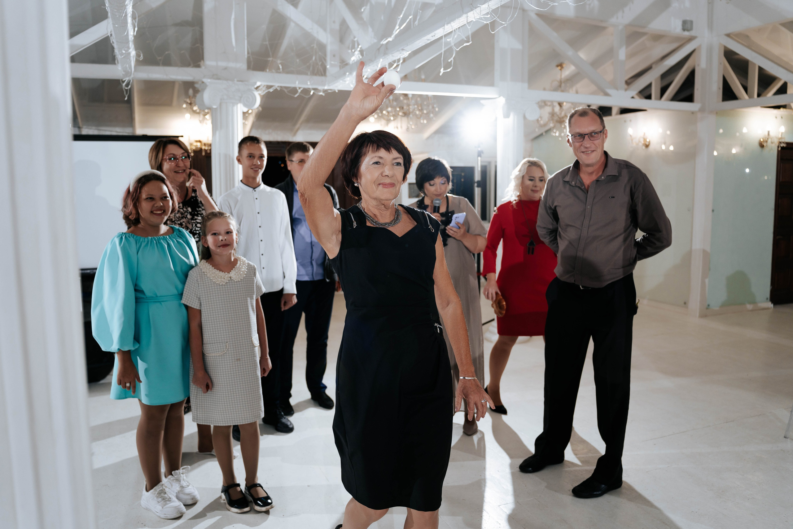 Vladislav & Anastasia. Свадебный фотограф в Воронеже Самохина Екатерина