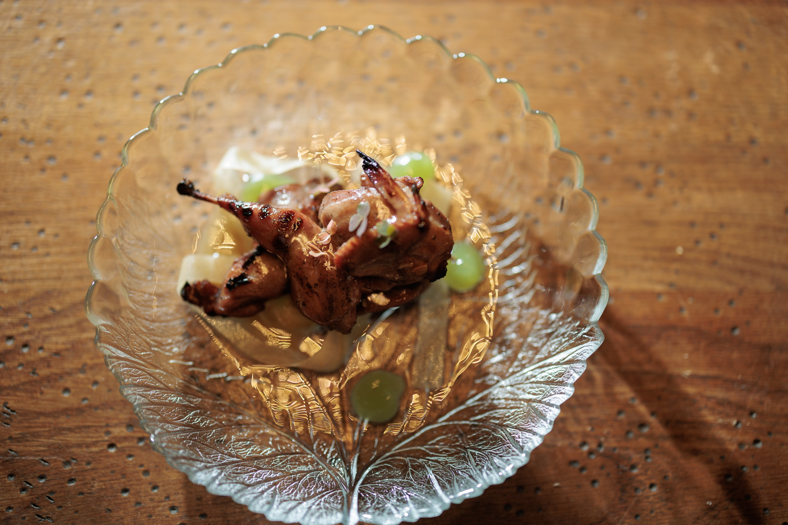 Альфа Босс — дегустация деловых идей. Контент для бизнеса в Екатеринбурге Полдень Медиа