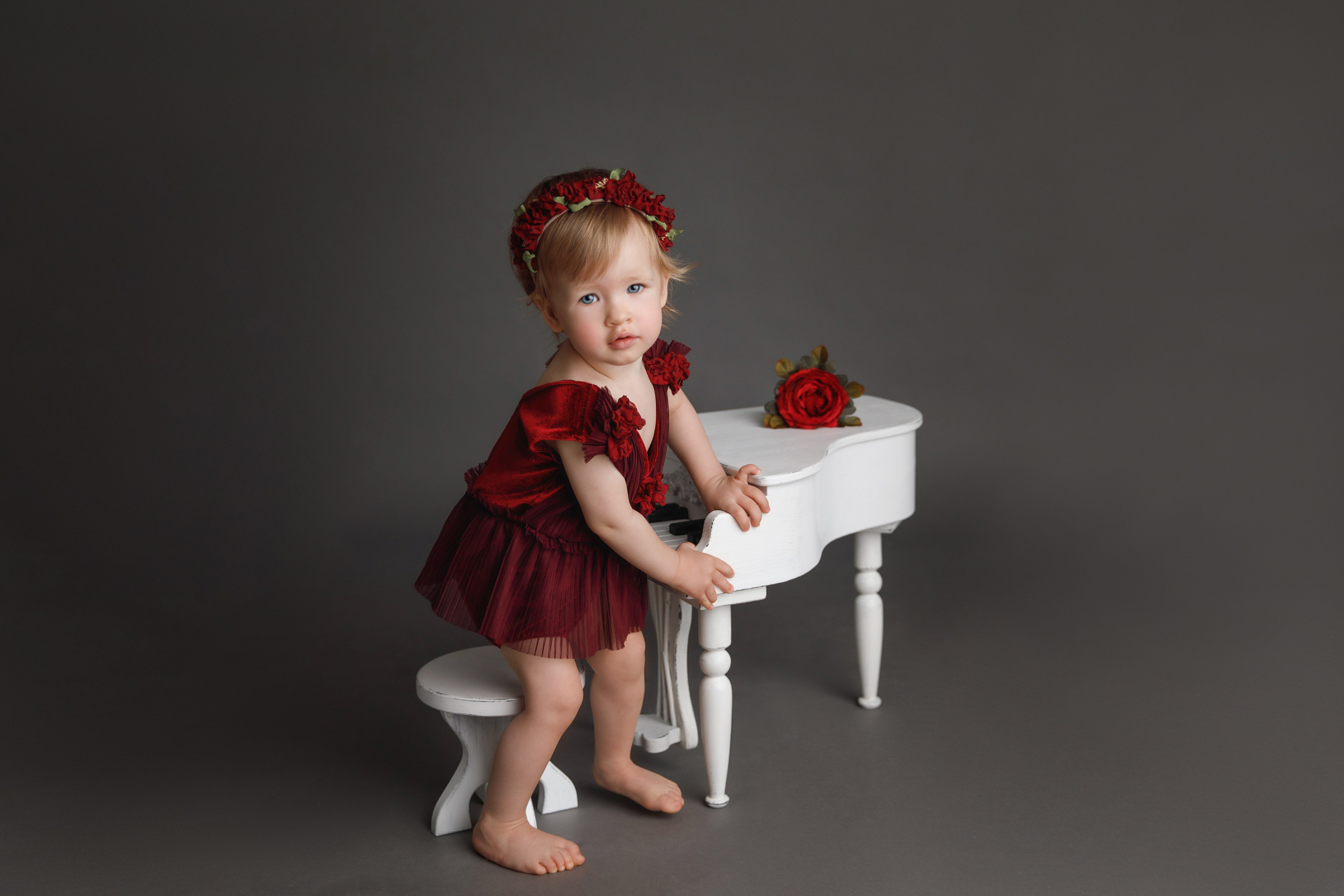 Other. Retoucher Aleksmokh