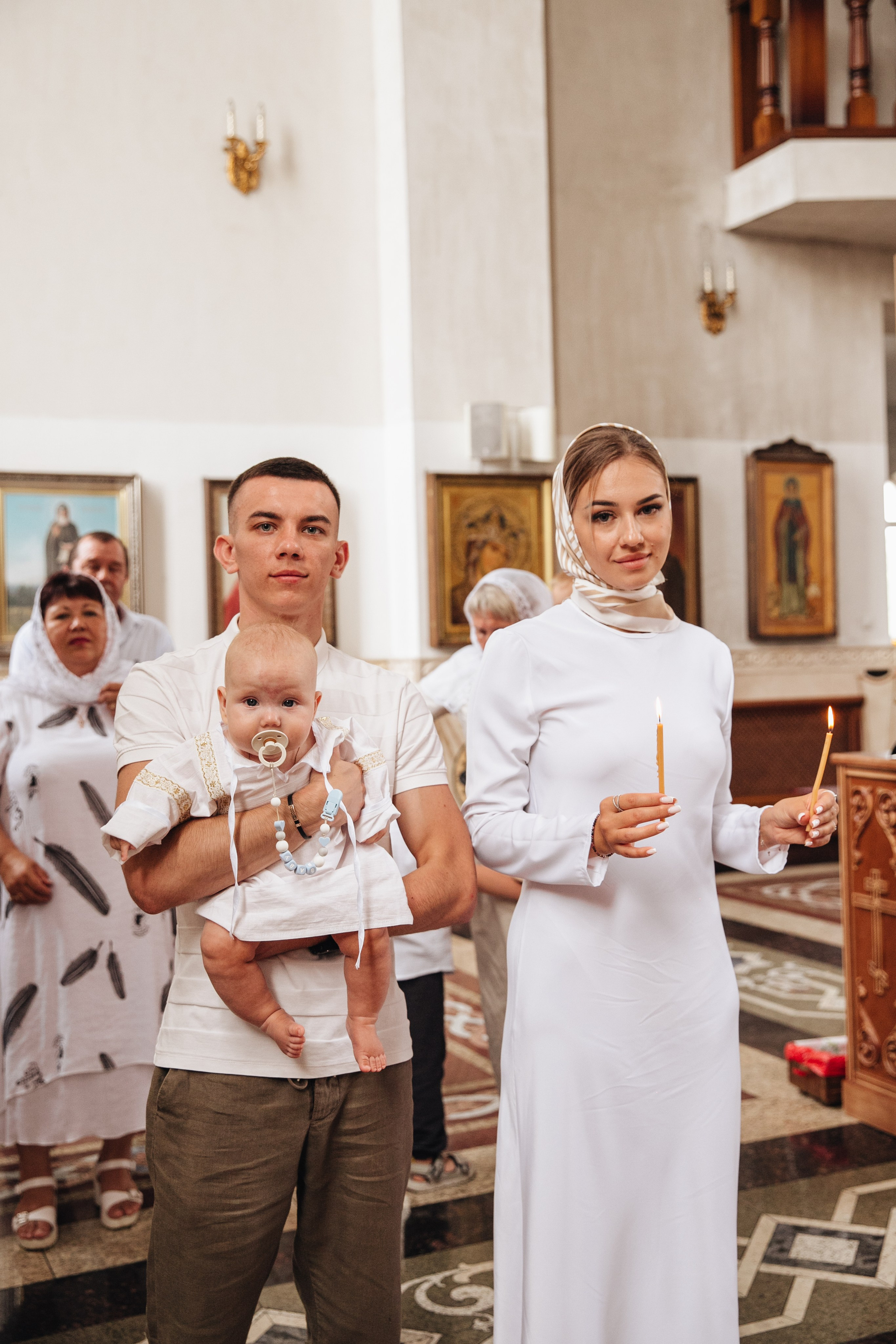 Анастасия. Фотограф Георгиевск, КМВ Дамер Катерина