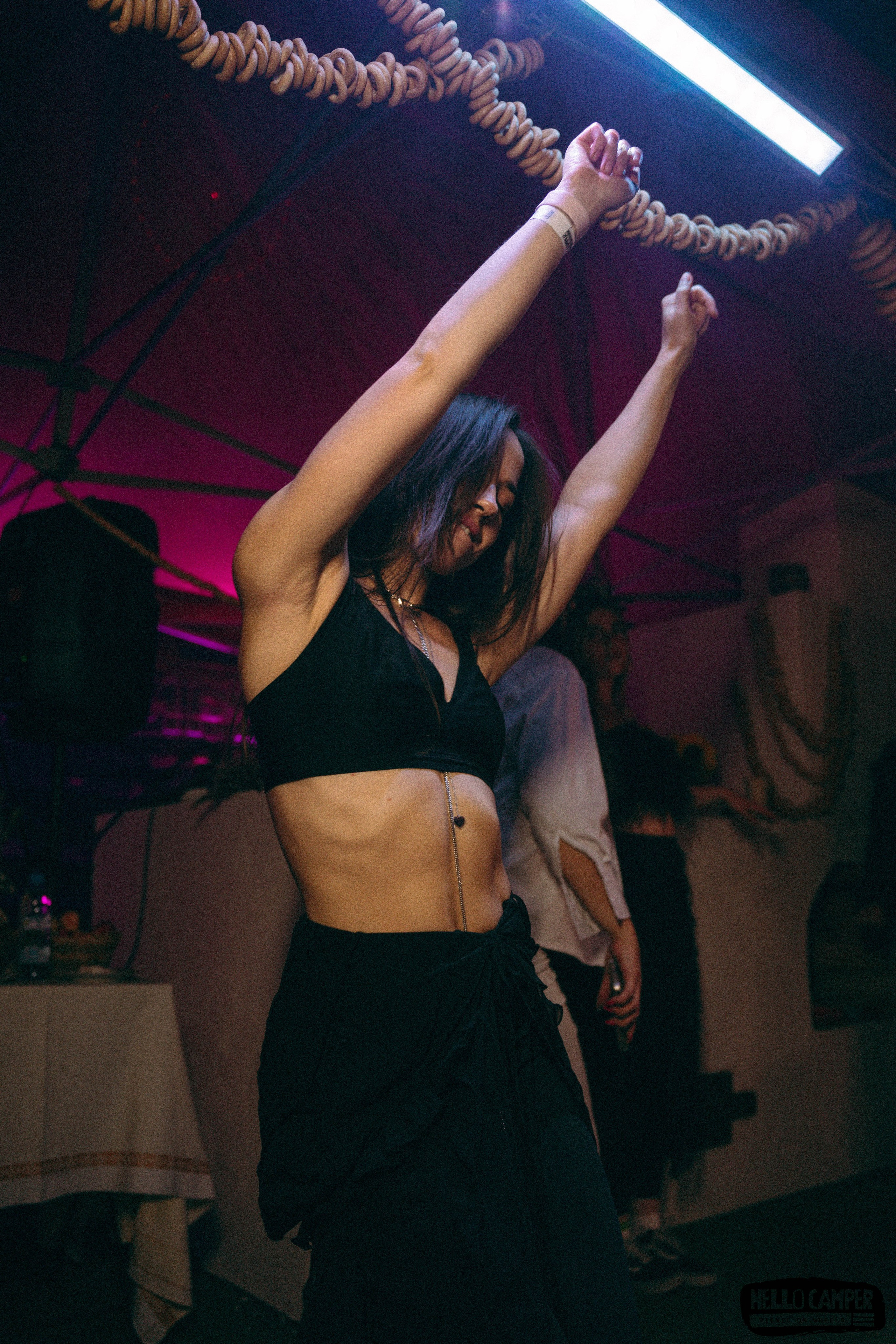 Свадебная и репортажная съемка. Предметный и портретный фотограф в Санкт-Петербурге Заманова Дарья