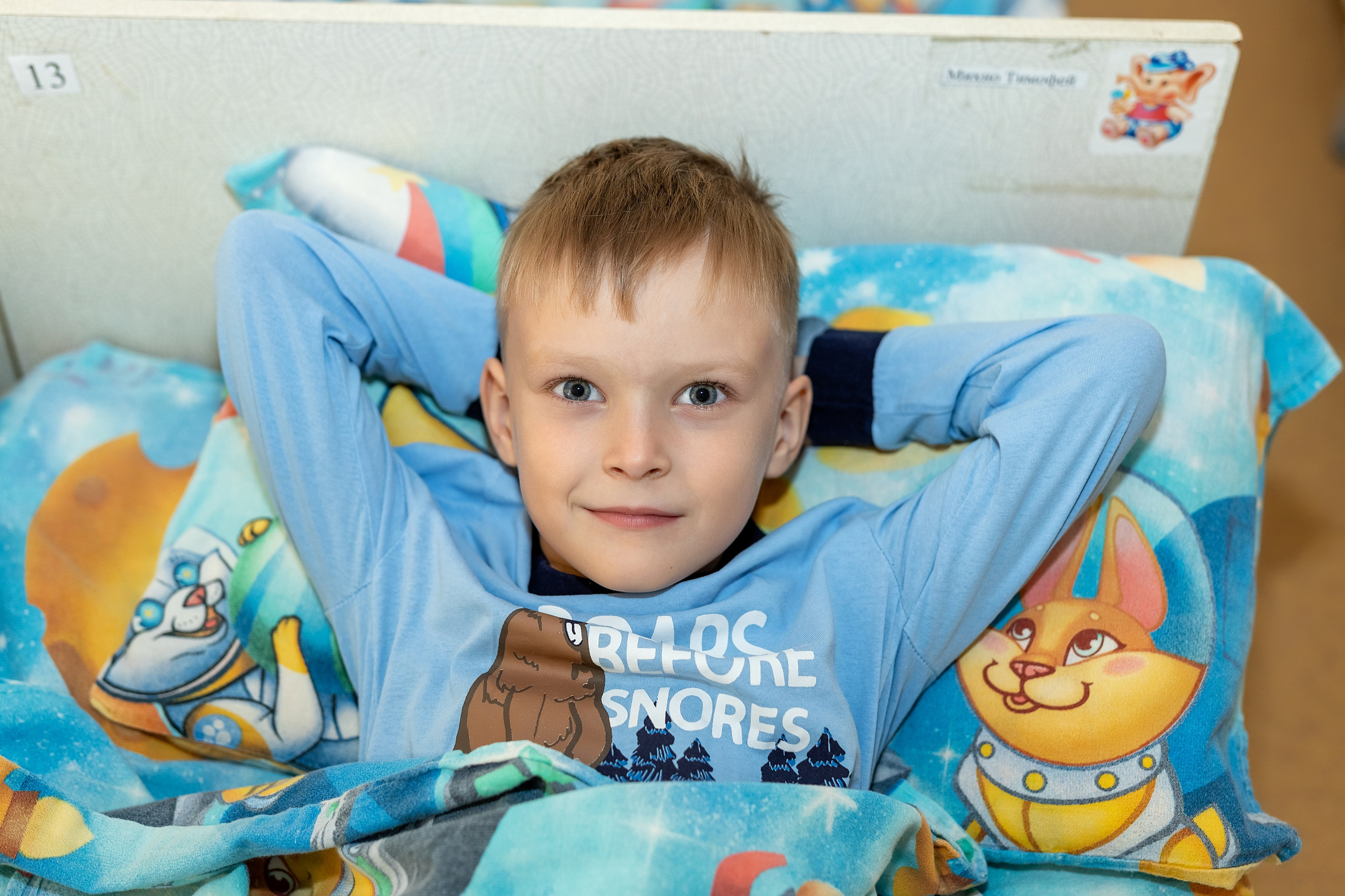 Детский сад № 38 «Парус», группа «Осьминожки». Владивосток. Стильный выпускной альбом Владивосток фотограф Вероника Мигачева