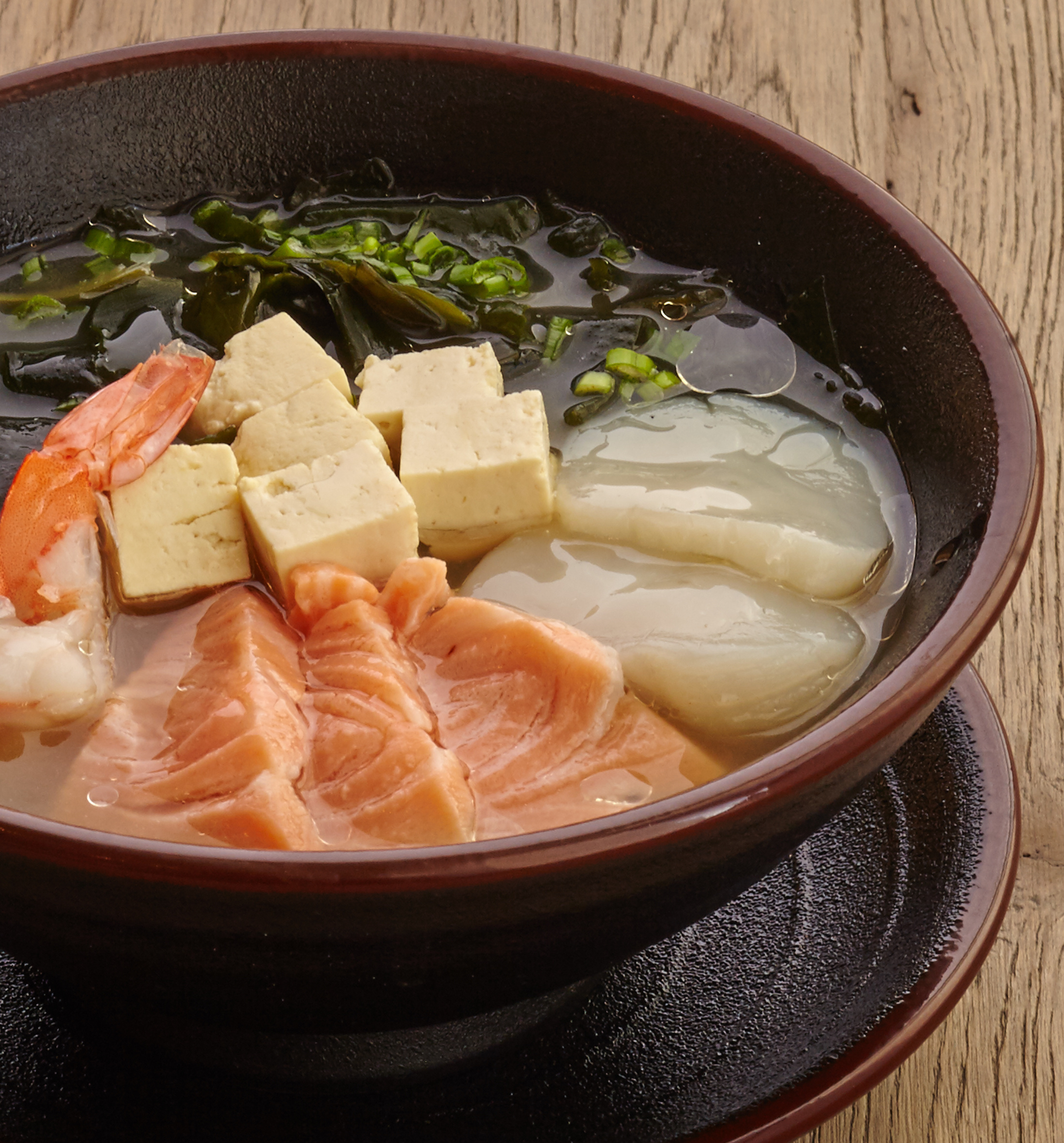 Food. Свадебный и портретный фотограф Сергей Кристев