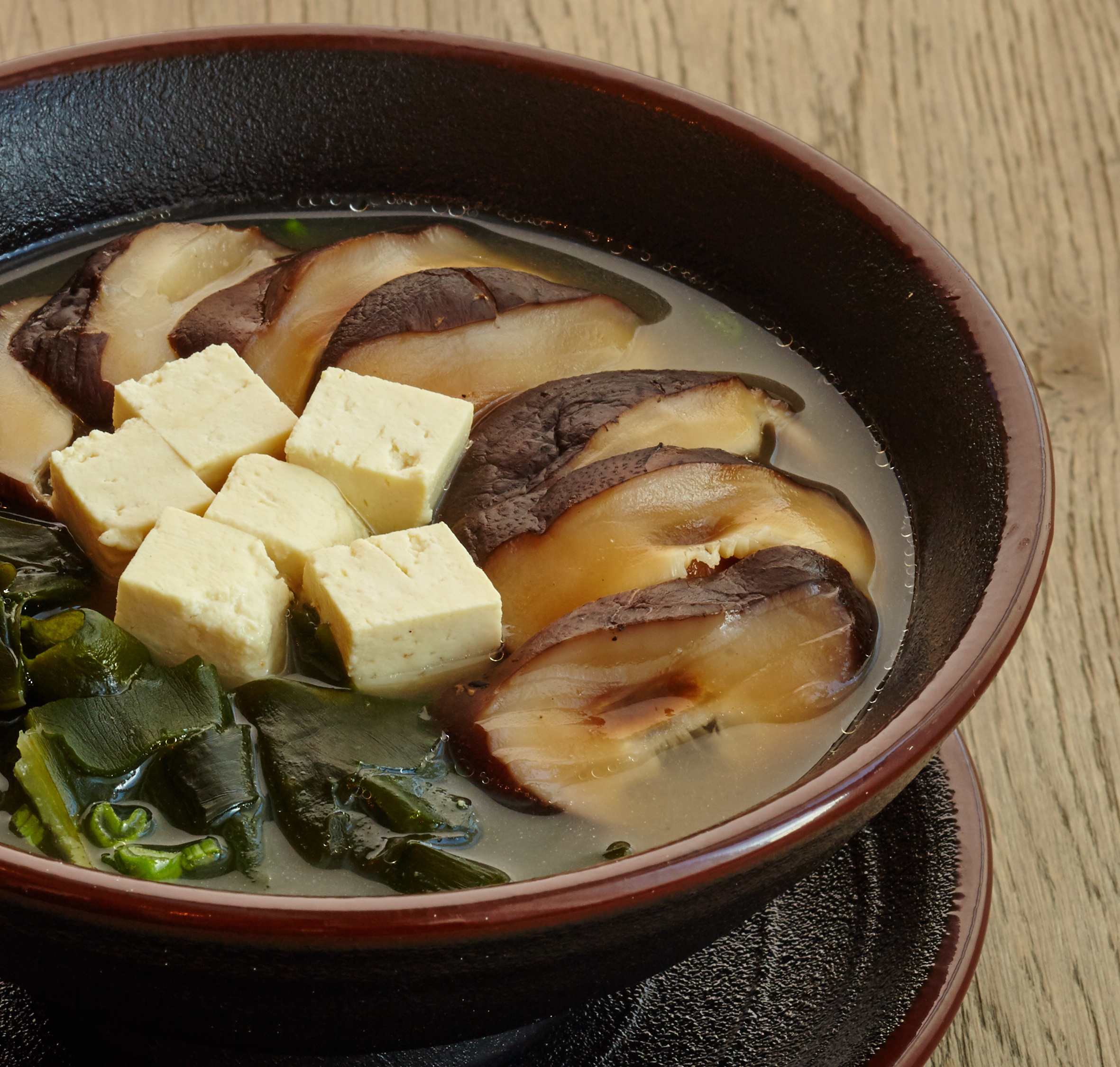 Food. Свадебный и портретный фотограф Сергей Кристев