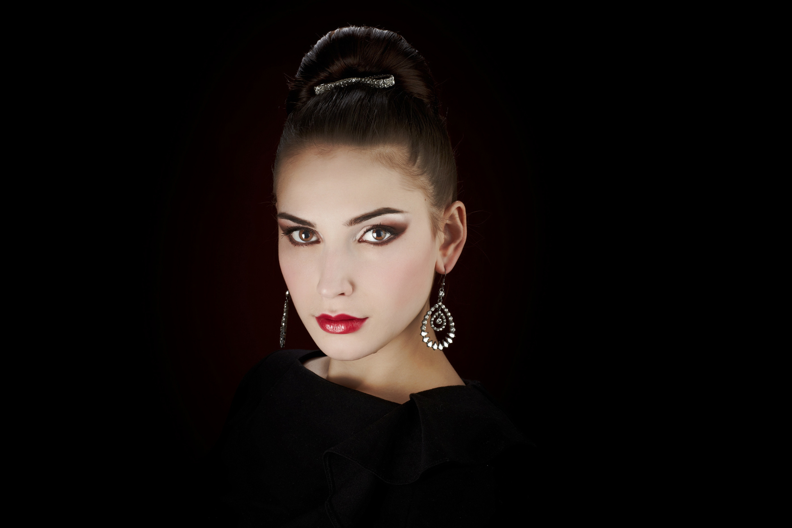 Портфолио. Свадебный и портретный фотограф Сергей Кристев