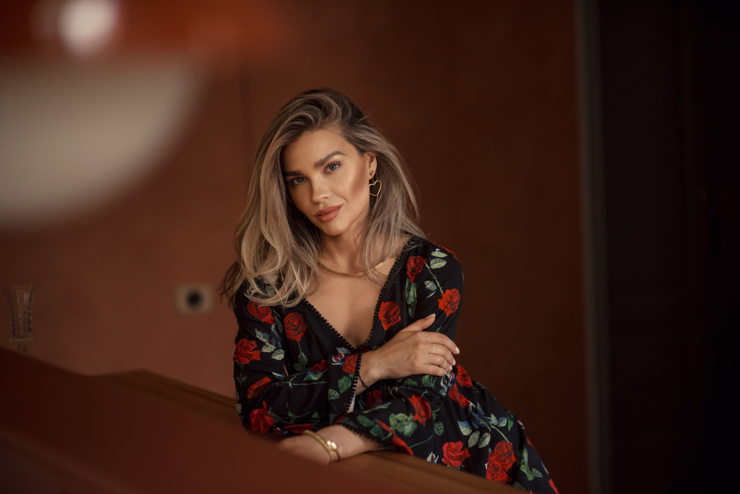 Просто КИНО. Семейный, детский и женский фотограф в Ростове-на-Дону Кирилина Екатерина