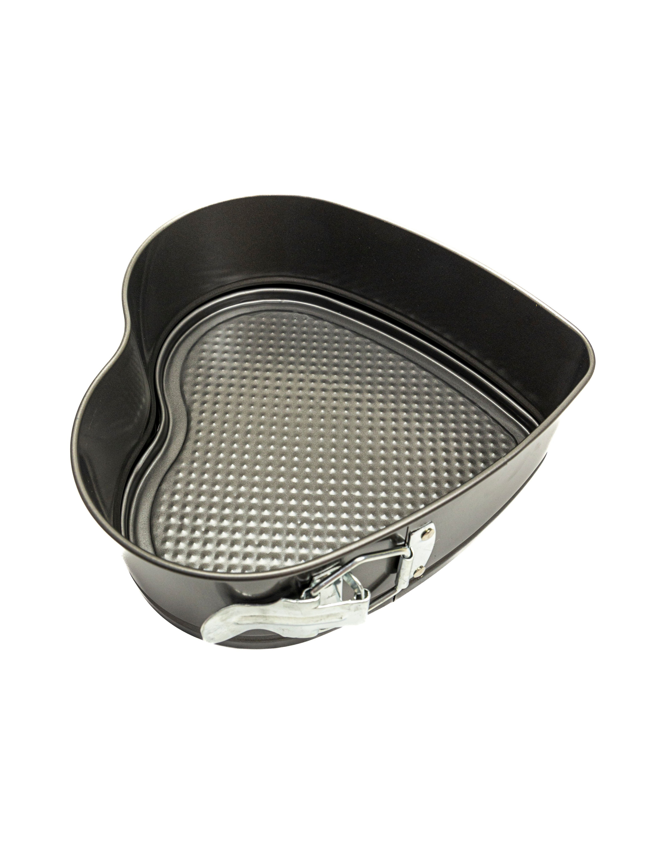 Фотограф Татьяна Марсуверских г. Жуковский, Москва и Мо. Репортажные съёмки, фотосессии, съёмки для маркетплейс. Фотограф для маркетплейсов, фотоуслуги в Жуковском Татьяна Марсуверских