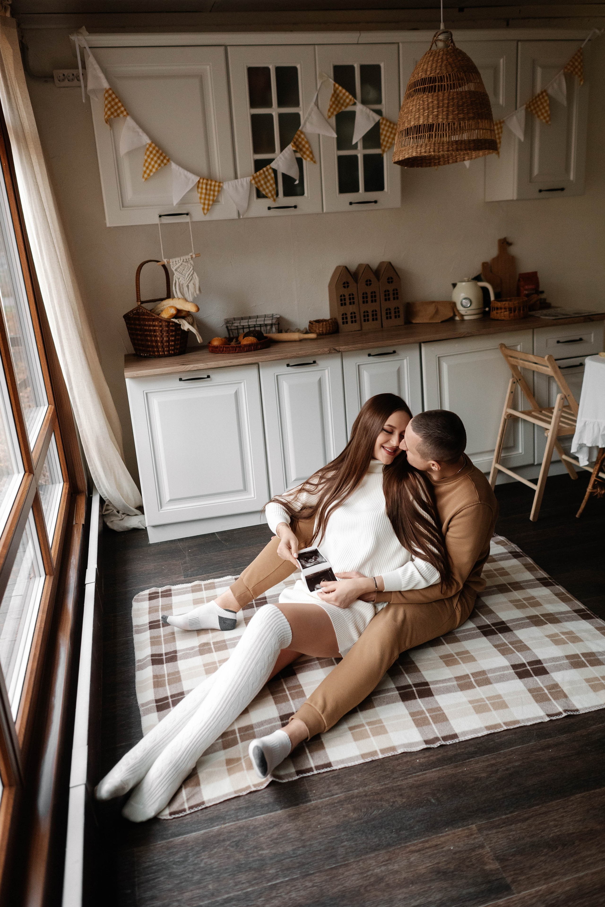 Беременность. Свадебный и портретный фотограф в Липецке Юлия Свит