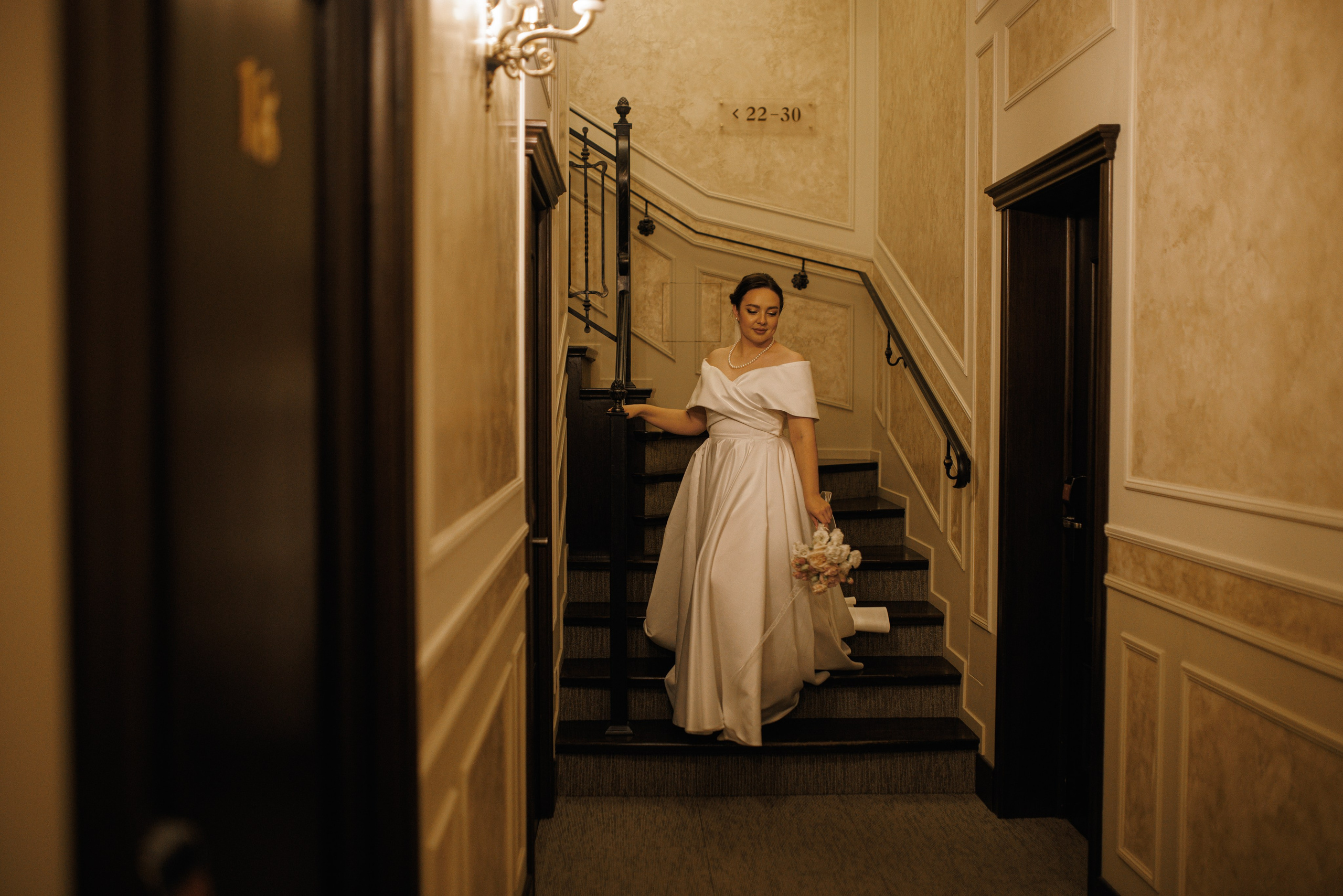 Цветочное настроение. Свадебный и семейный фотограф в Москве Julia Juice