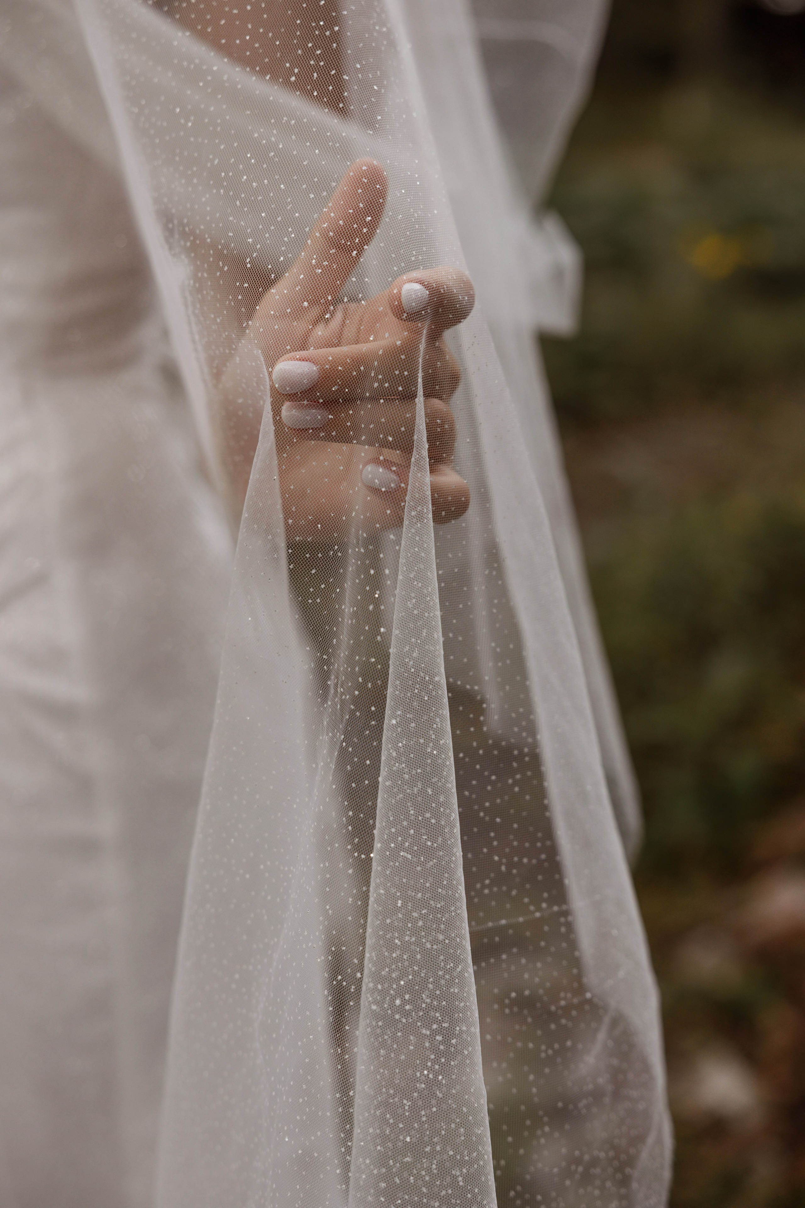 Свадьба Кристины и Александра. Свадебный и семейный фотограф  во Владивостоке Ольга Украинец