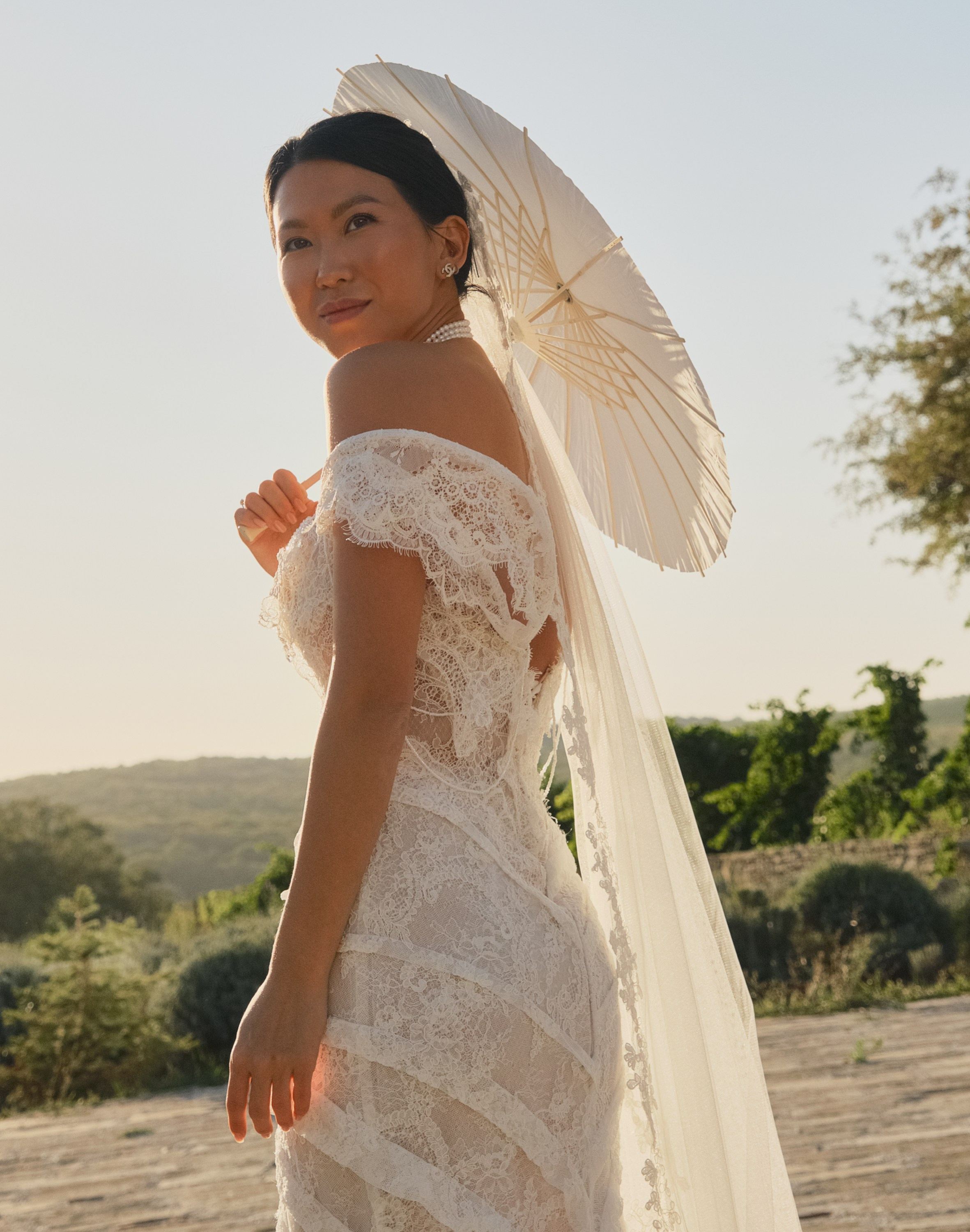 Between. Семейный и свадебный фотограф в Краснодаре