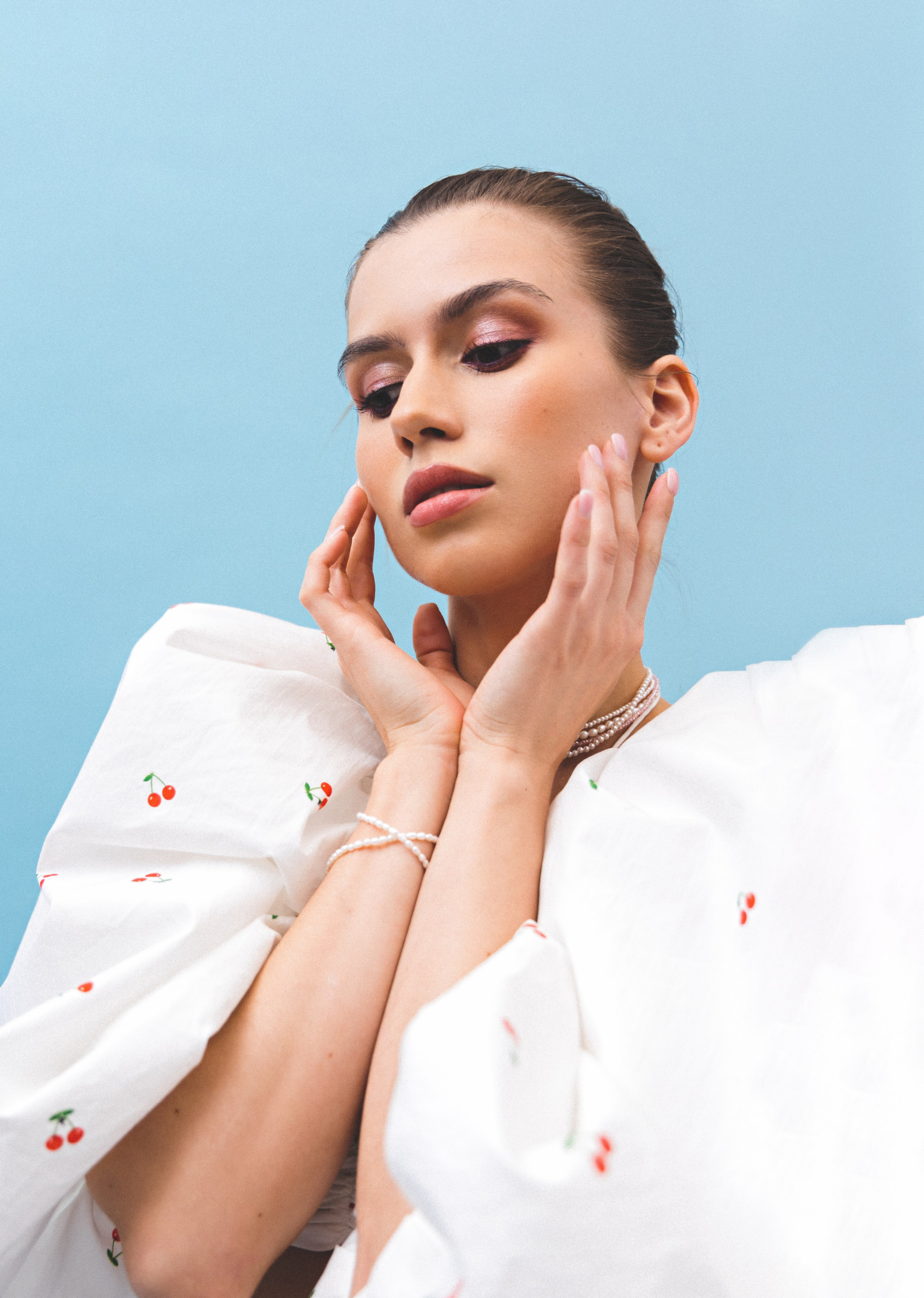 Каталоги. Коммерческий фотограф в Москве Светлана Клепова