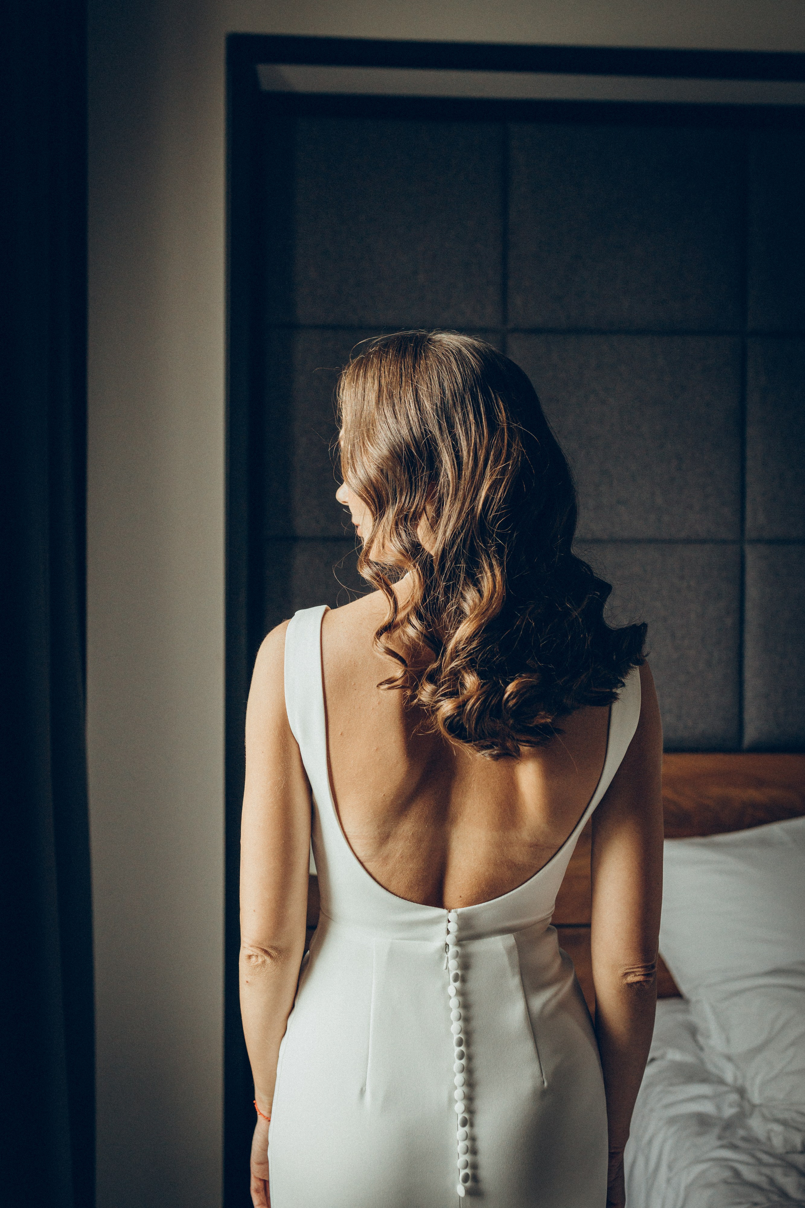 Olga & Vasiliy. Семейный фотограф и фотограф на роды в Ростове-на-Дону Мухина Виктория