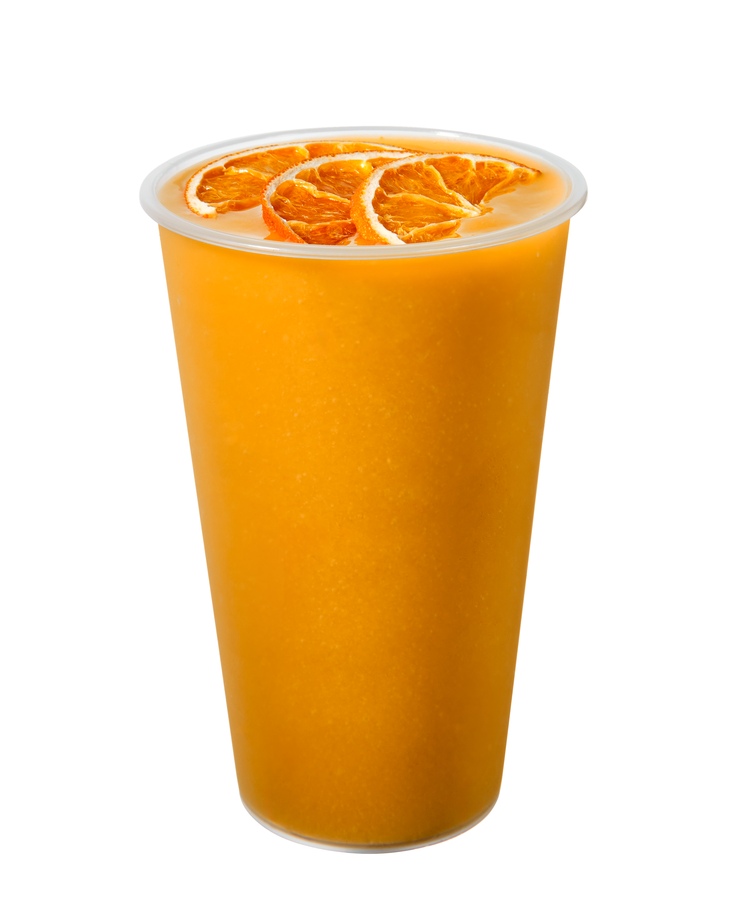 Yubeetee. Рекламная фото и видео съёмка в Екатеринбурге