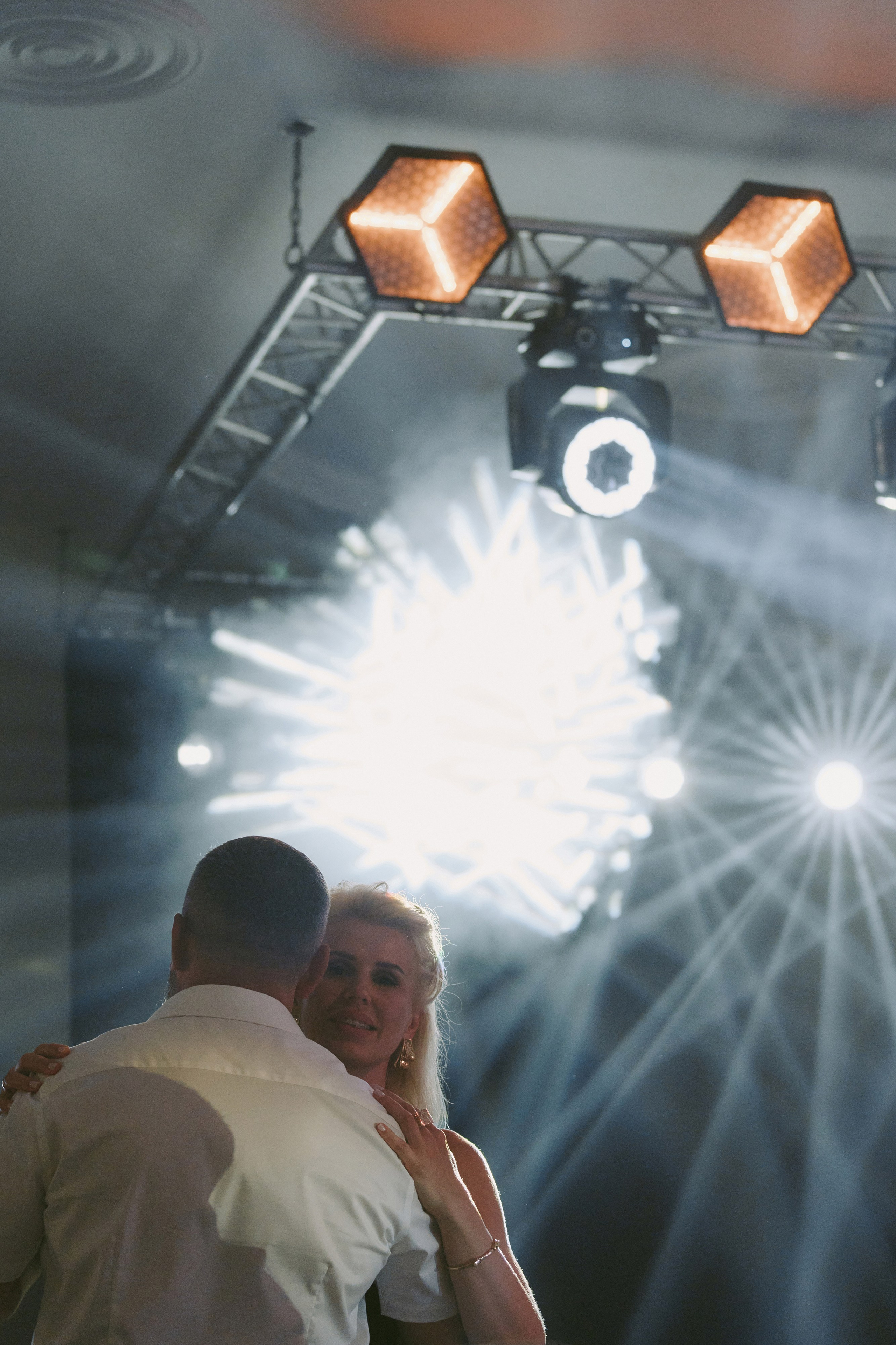 В космос ты — в космос Я. Свадебный фотограф в Ростовe-на-Дону Анастасия Прутова