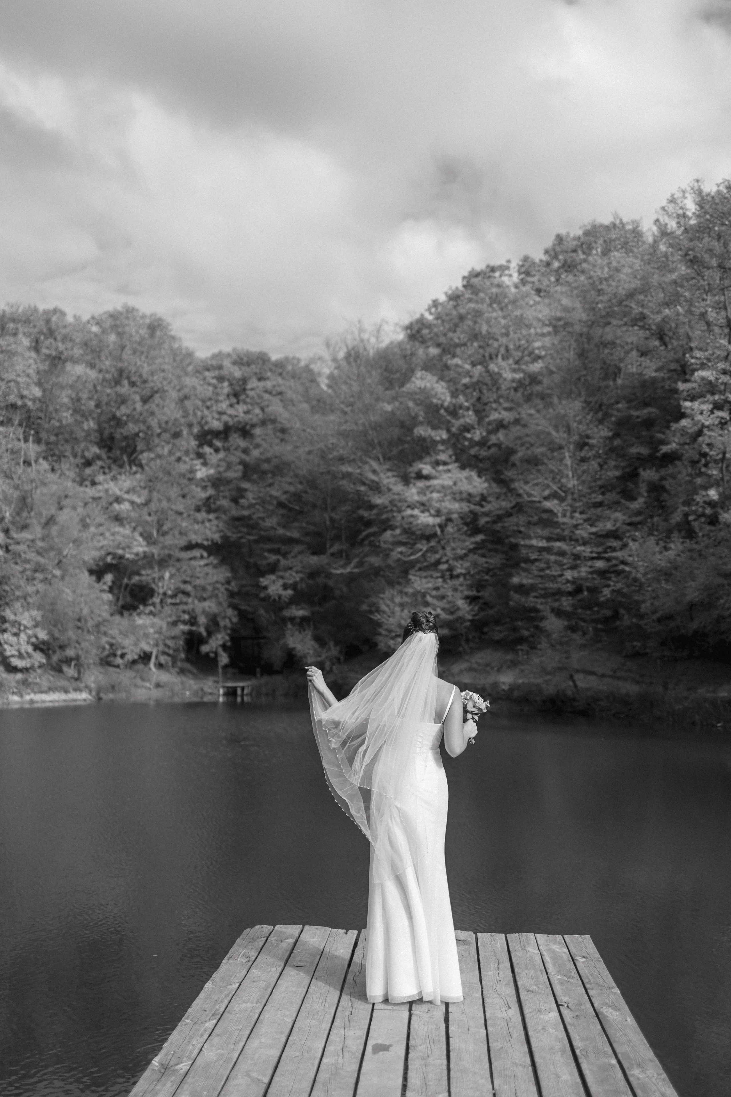 Свадьба осенью. Семейный и портретный фотограф в Геленджике Любовь Бодрова