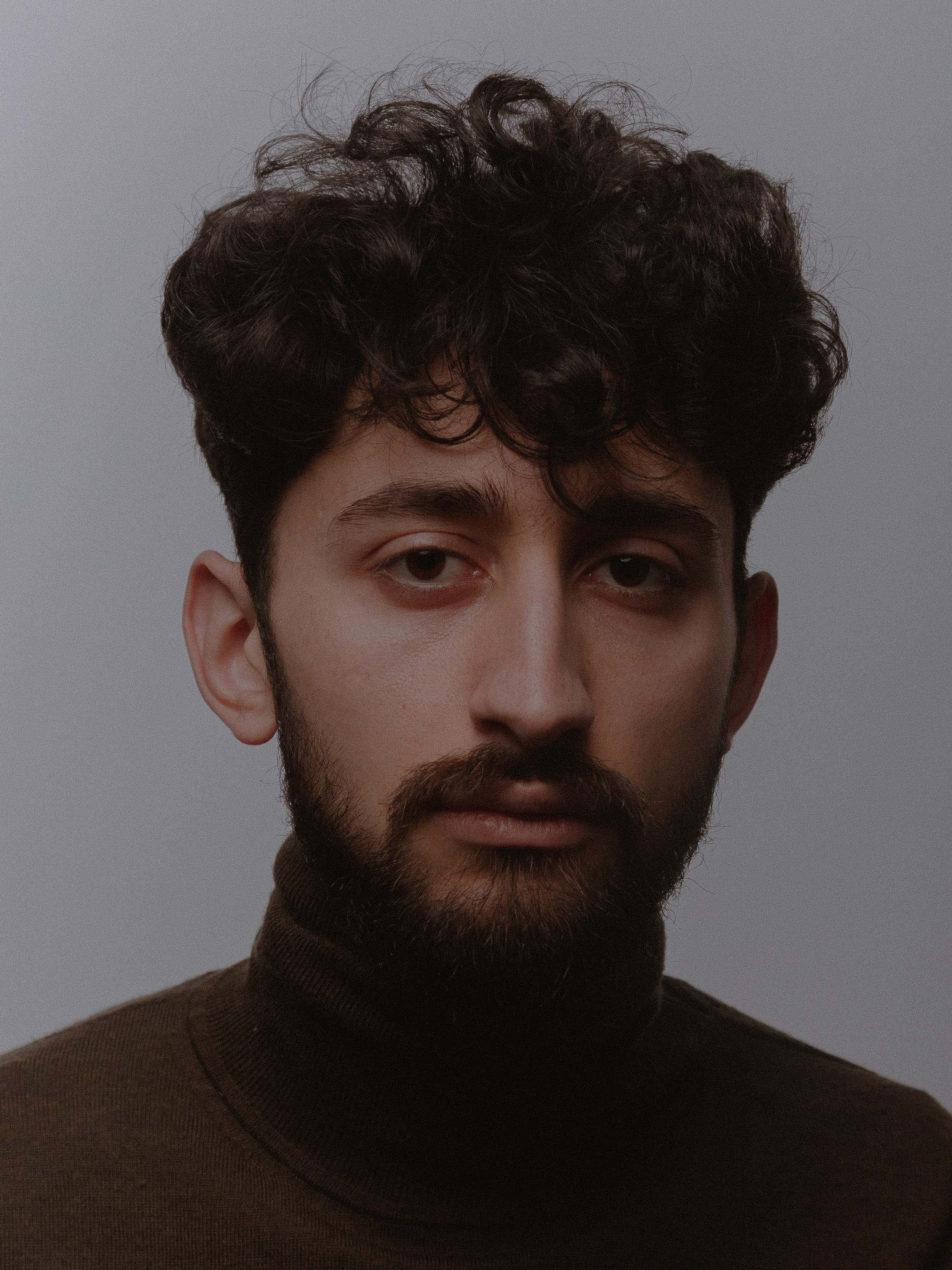 Мгер. Egor Plakhotin Photography