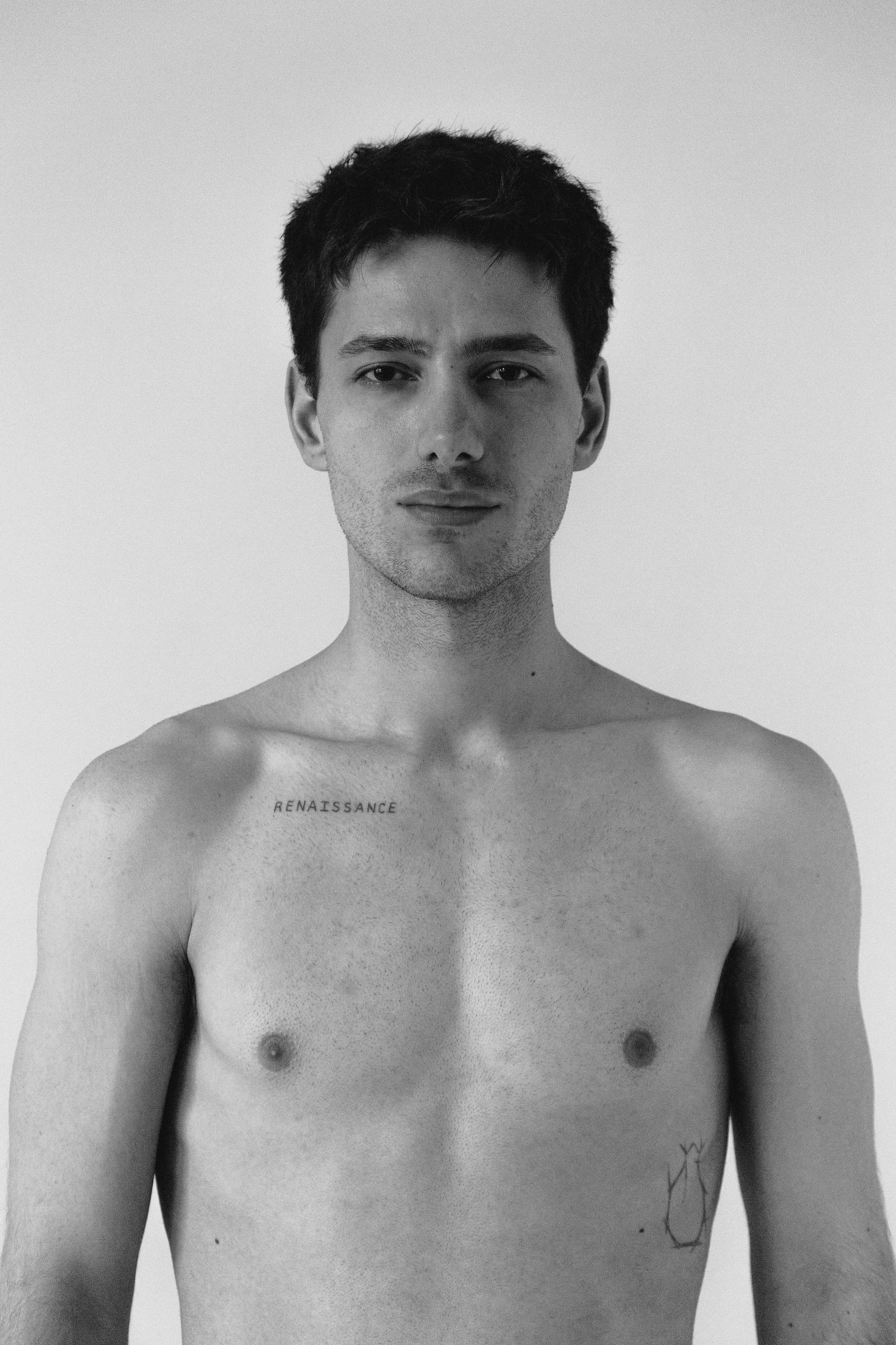 Портфолио. Egor Plakhotin Photography