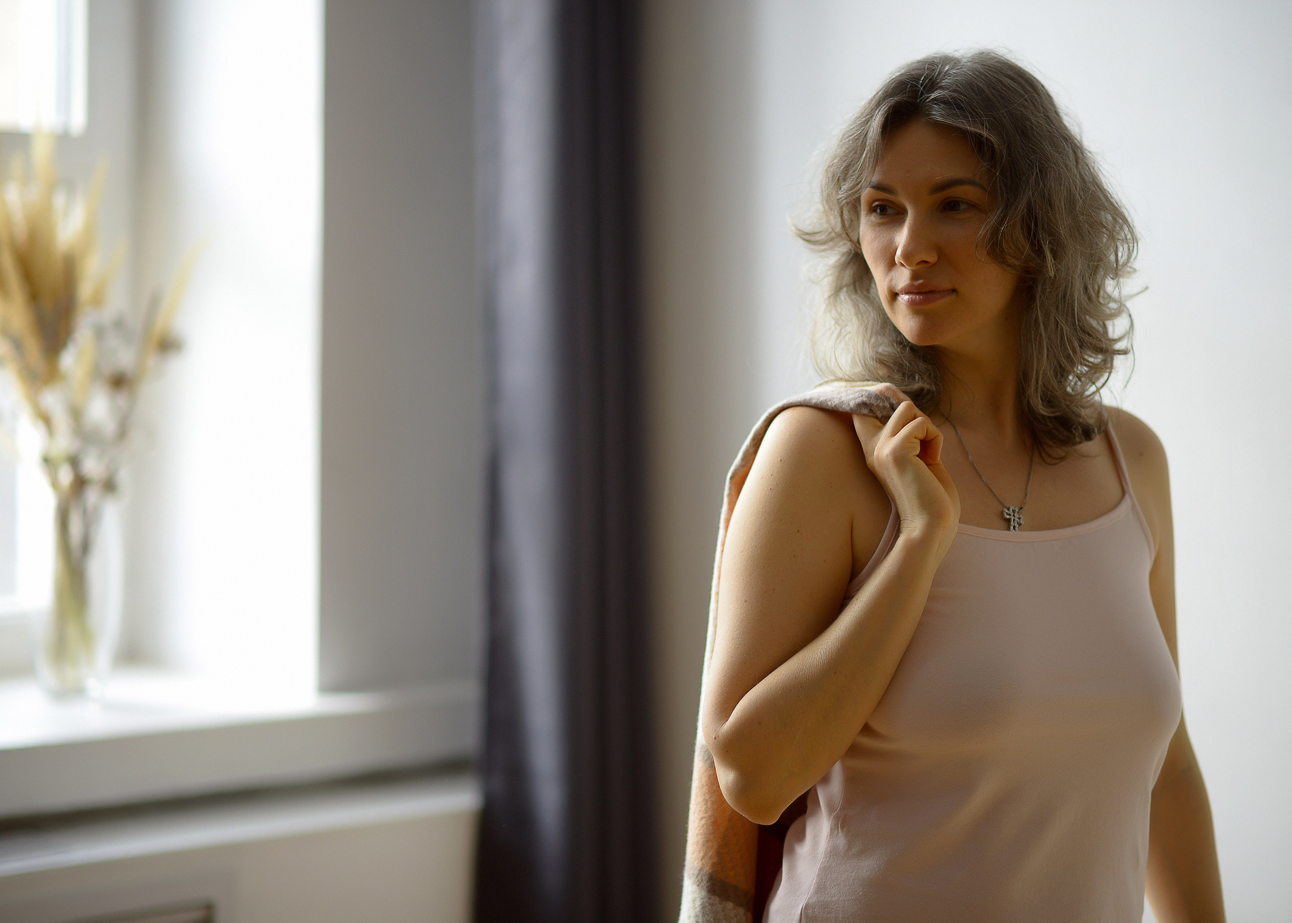 Студийные портреты. Фотограф в Казани Надежда Вальшина. Свадебные, семейные, детские, индивидуальные фотосессии