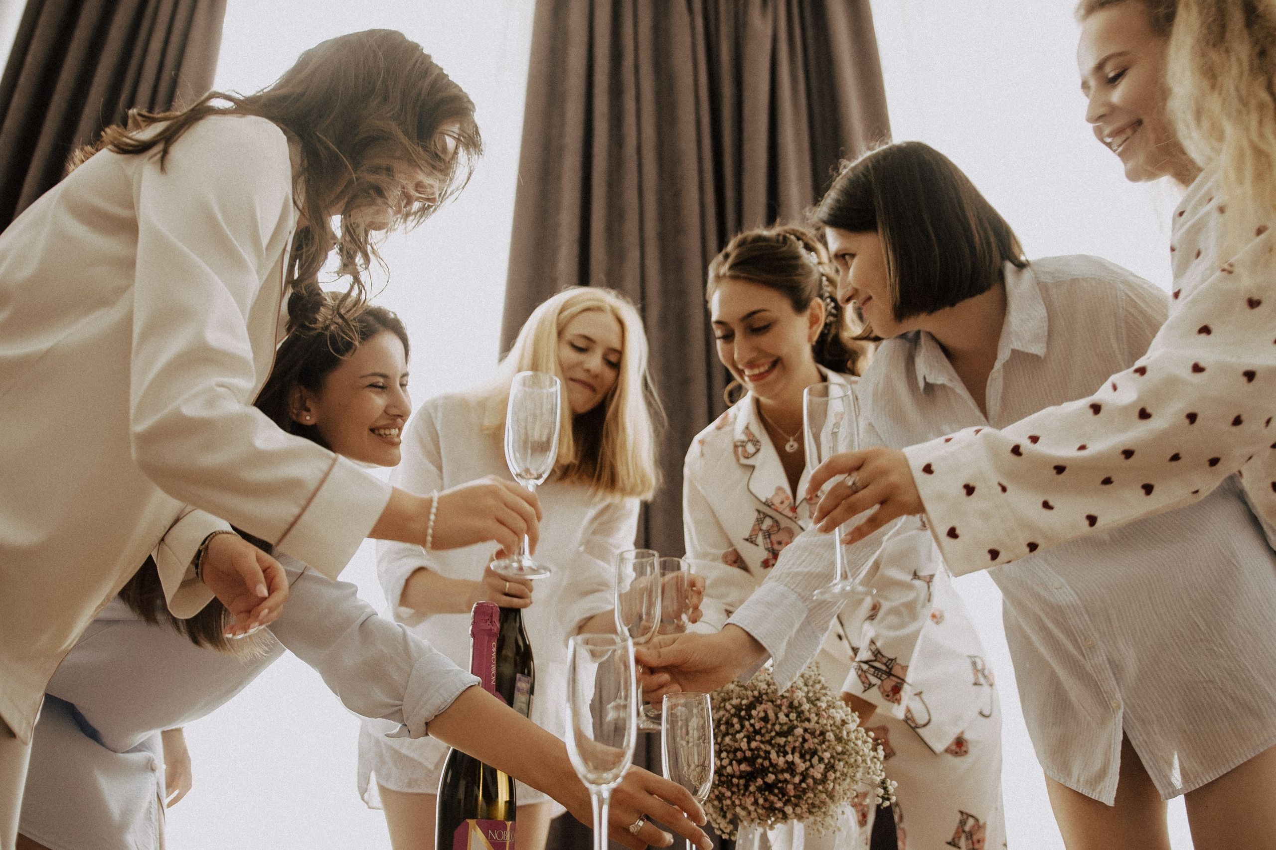 ARTHUR & ELIZABETH | PYATIGORSK. Фотограф Настя Конник | Пятигорск | Эльбрус | Домбай | Архыз