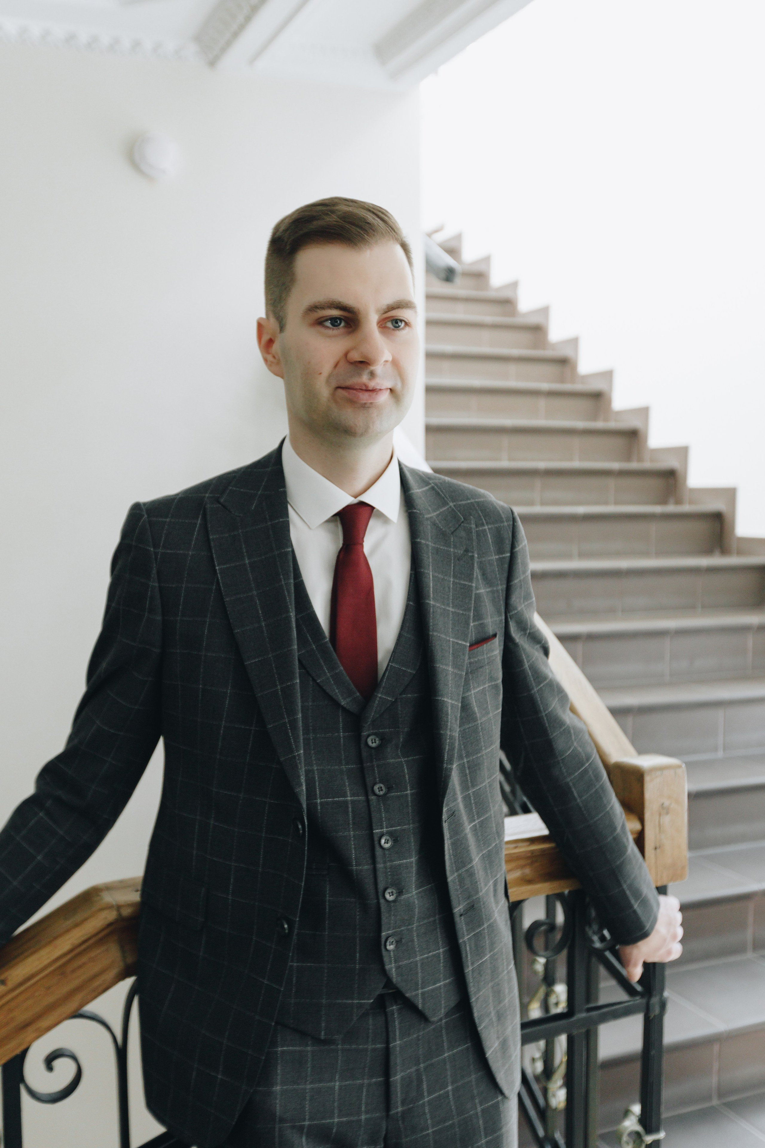 В+И. Свадебный семейный фотограф и видеограф Гомель Минск Беларусь Европа