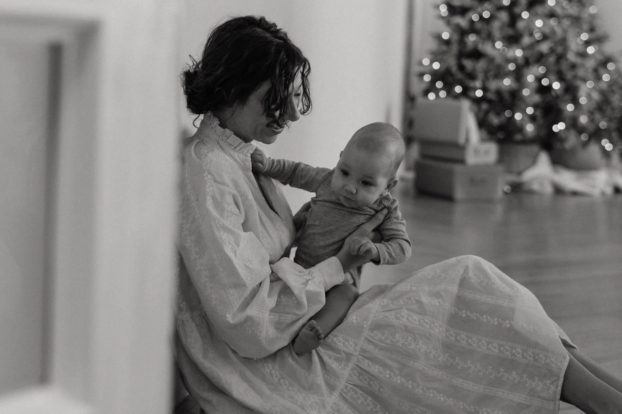 Семейные истории. Эстетичная фото- и видеосъёмка Ирина Арсентьева. Челябинск и весь мир