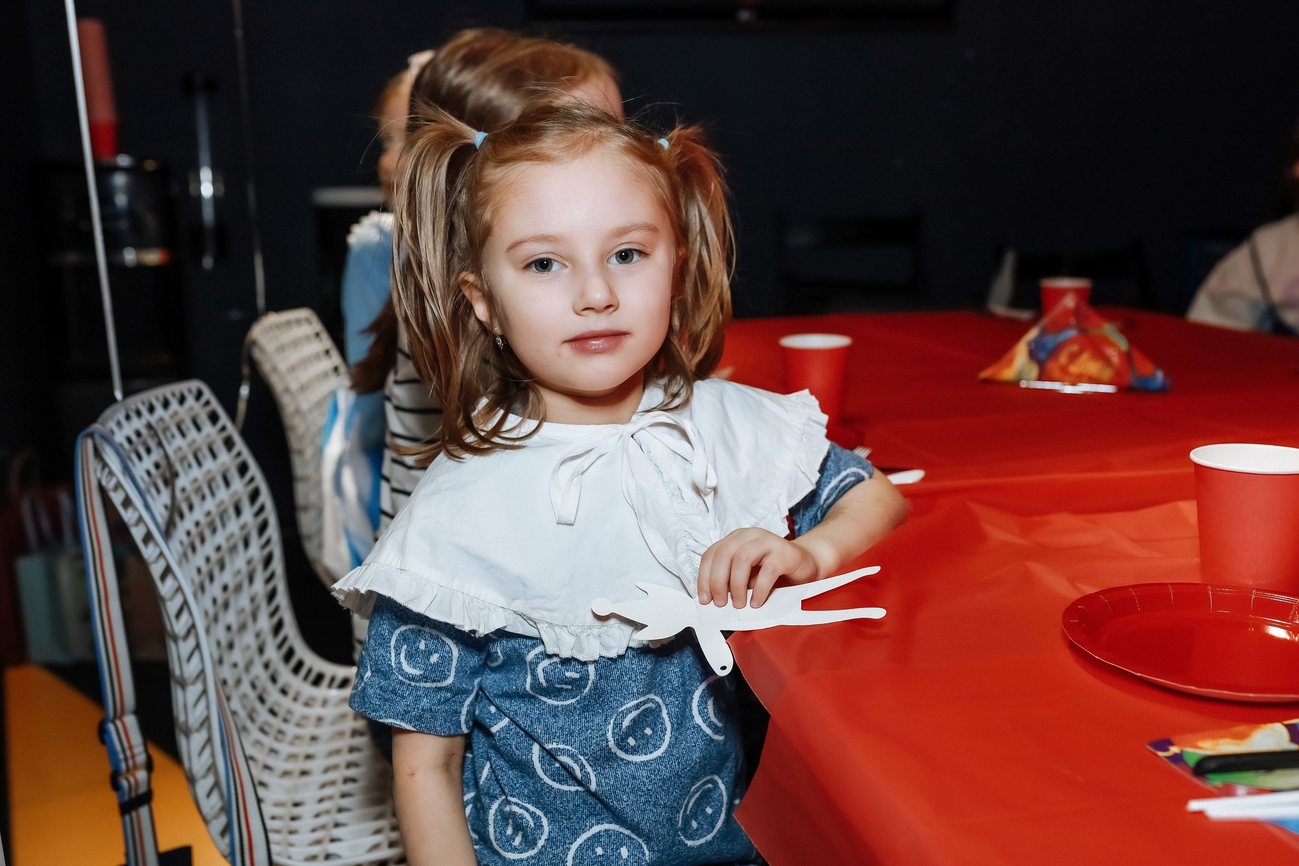 Детский день рождения!. Профессиональный фотограф, Москва |Видное Елена Елизарова