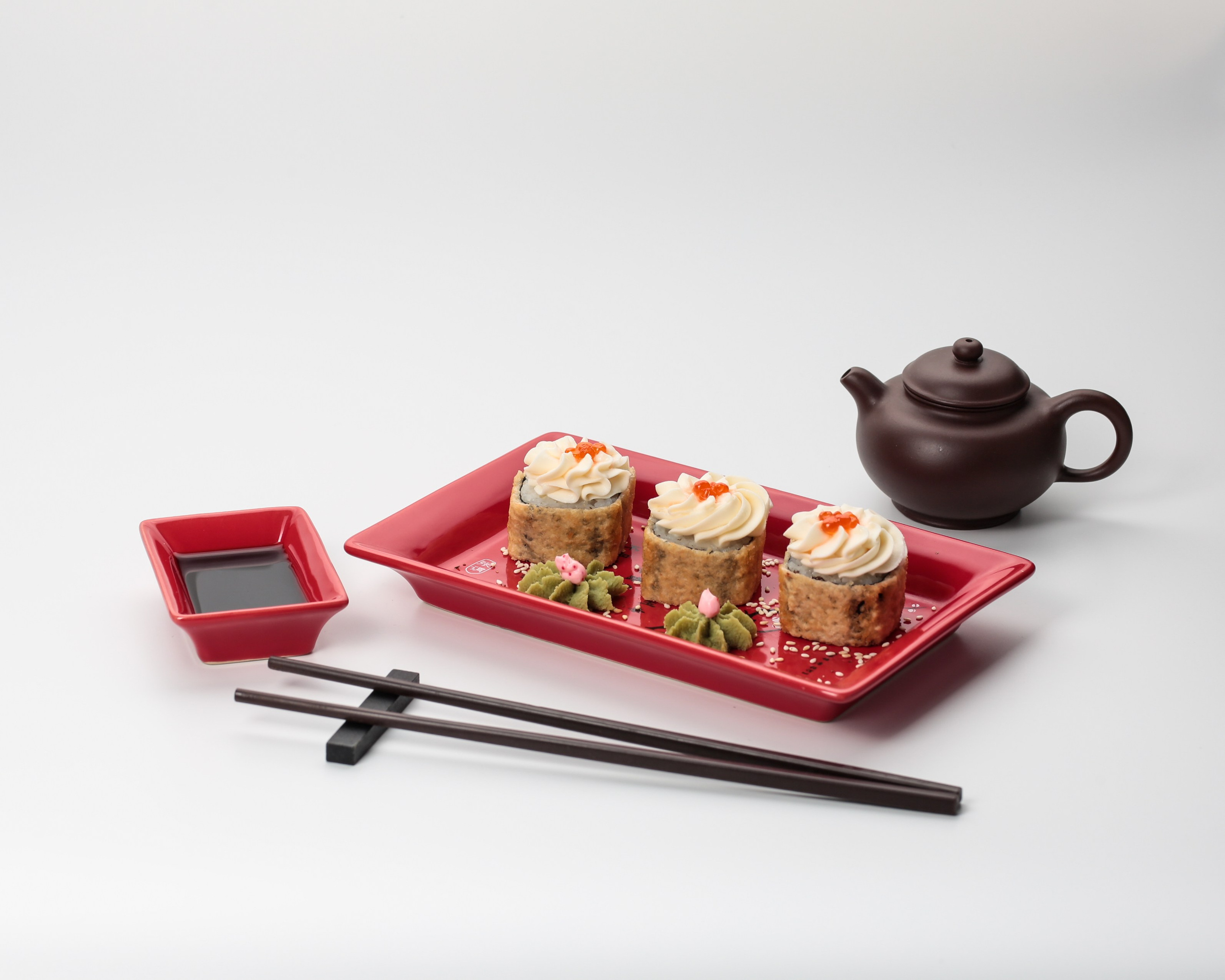 Предметная съёмка. Женский фотограф в Новосибирске Вячеслав Семакин