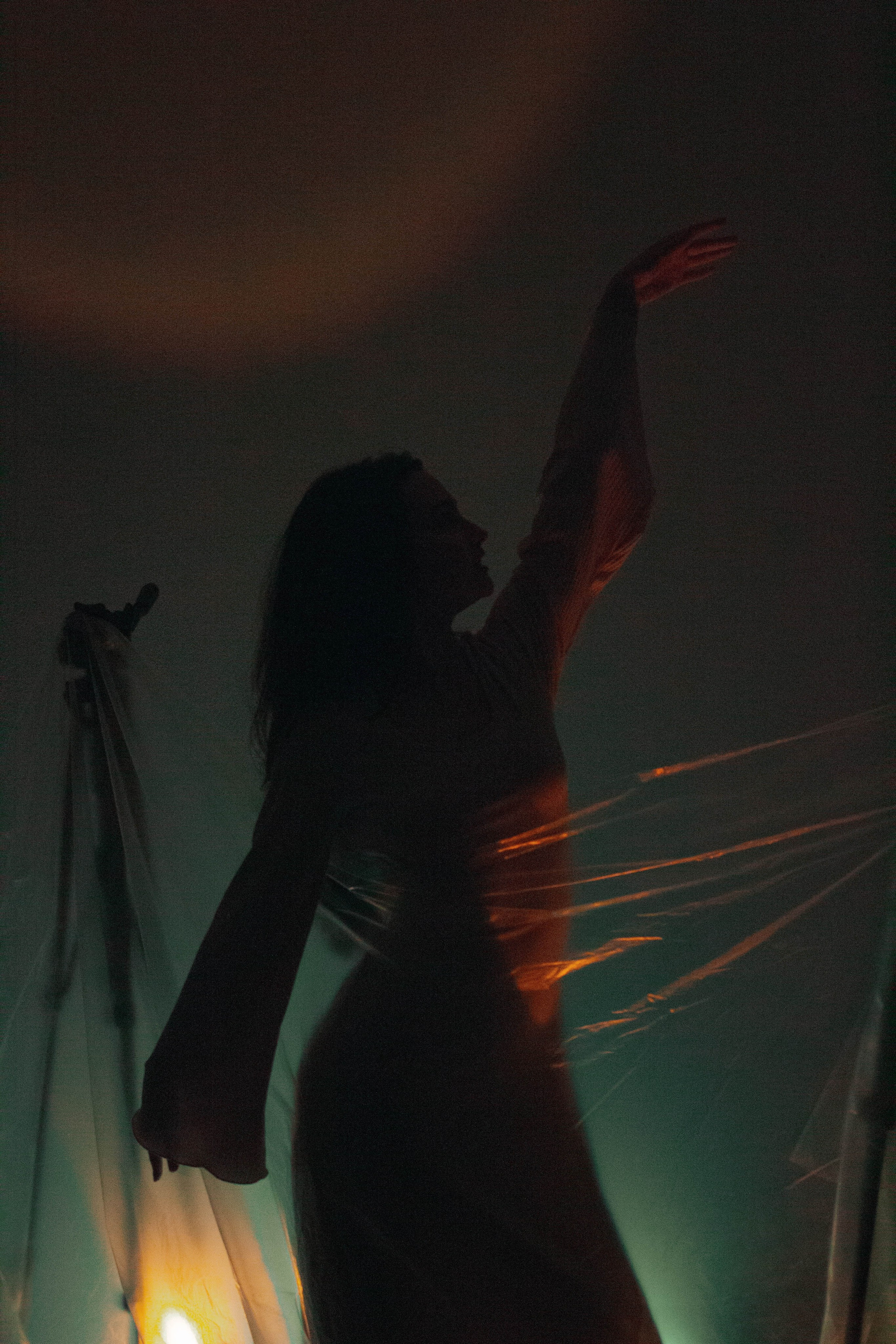 Алина. Портртный Фотограф в Санкт-Петербурге Салашный Андрей