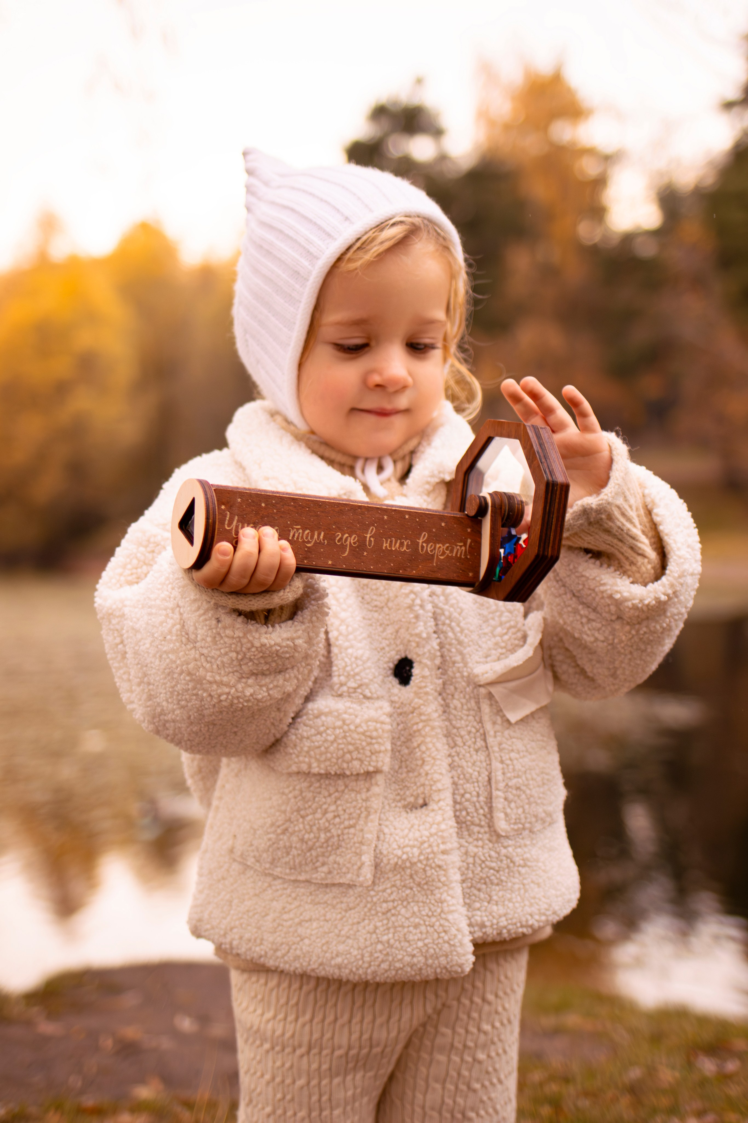 Вероника с родителями. Фотограф в Москве Киселева Екатерина