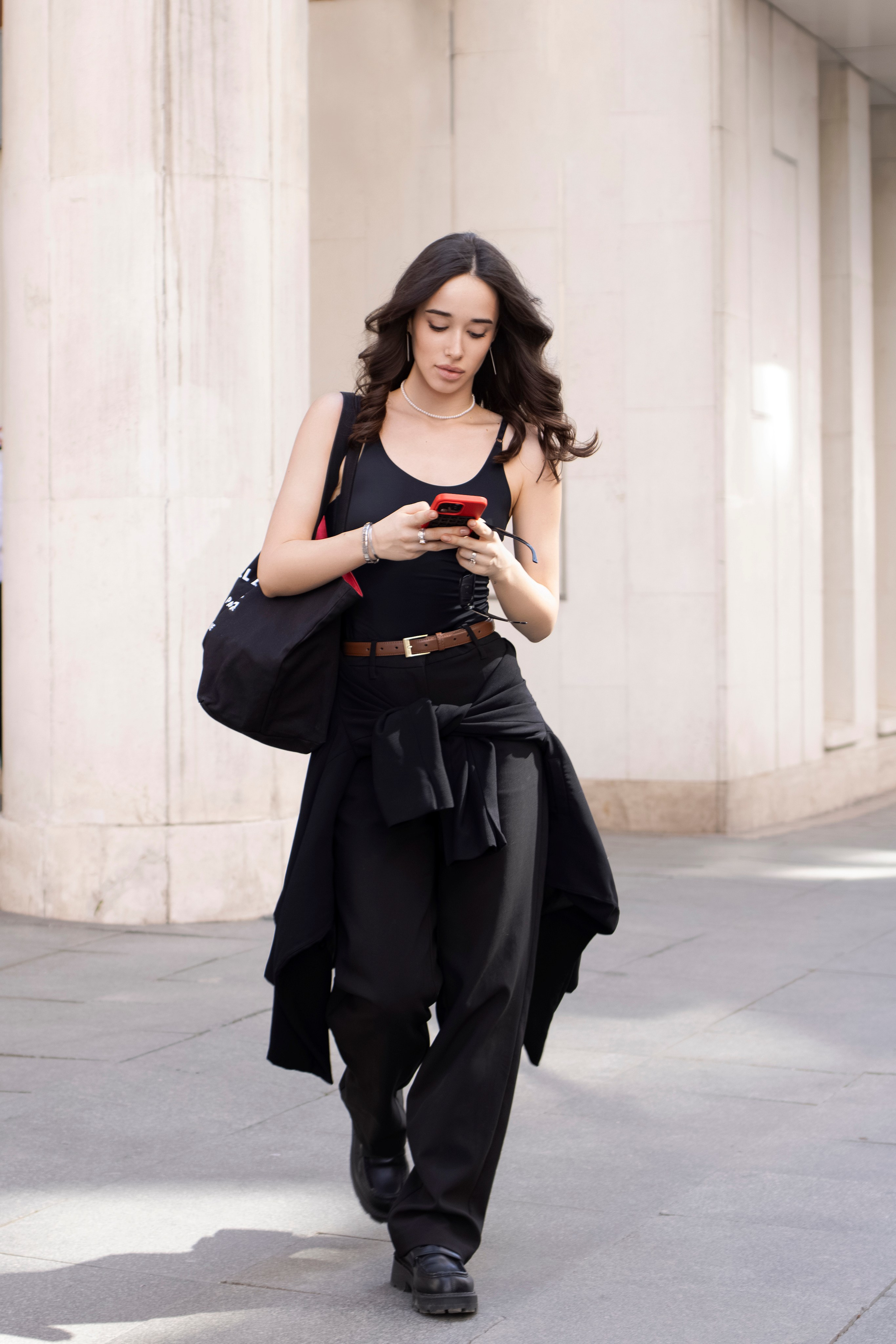 Лера. Фотограф в Москве Киселева Екатерина