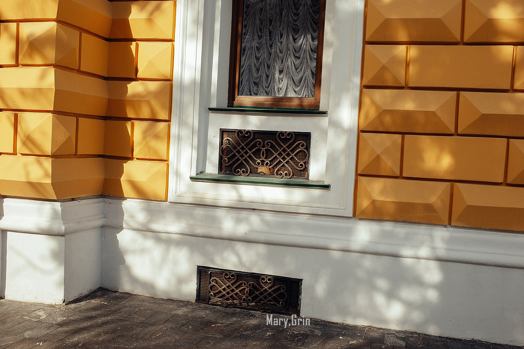 За кулисами театра драмы. Экскурсия по театру. Детский и семейный фотограф, фотограф мероприятий Нижний Новгород