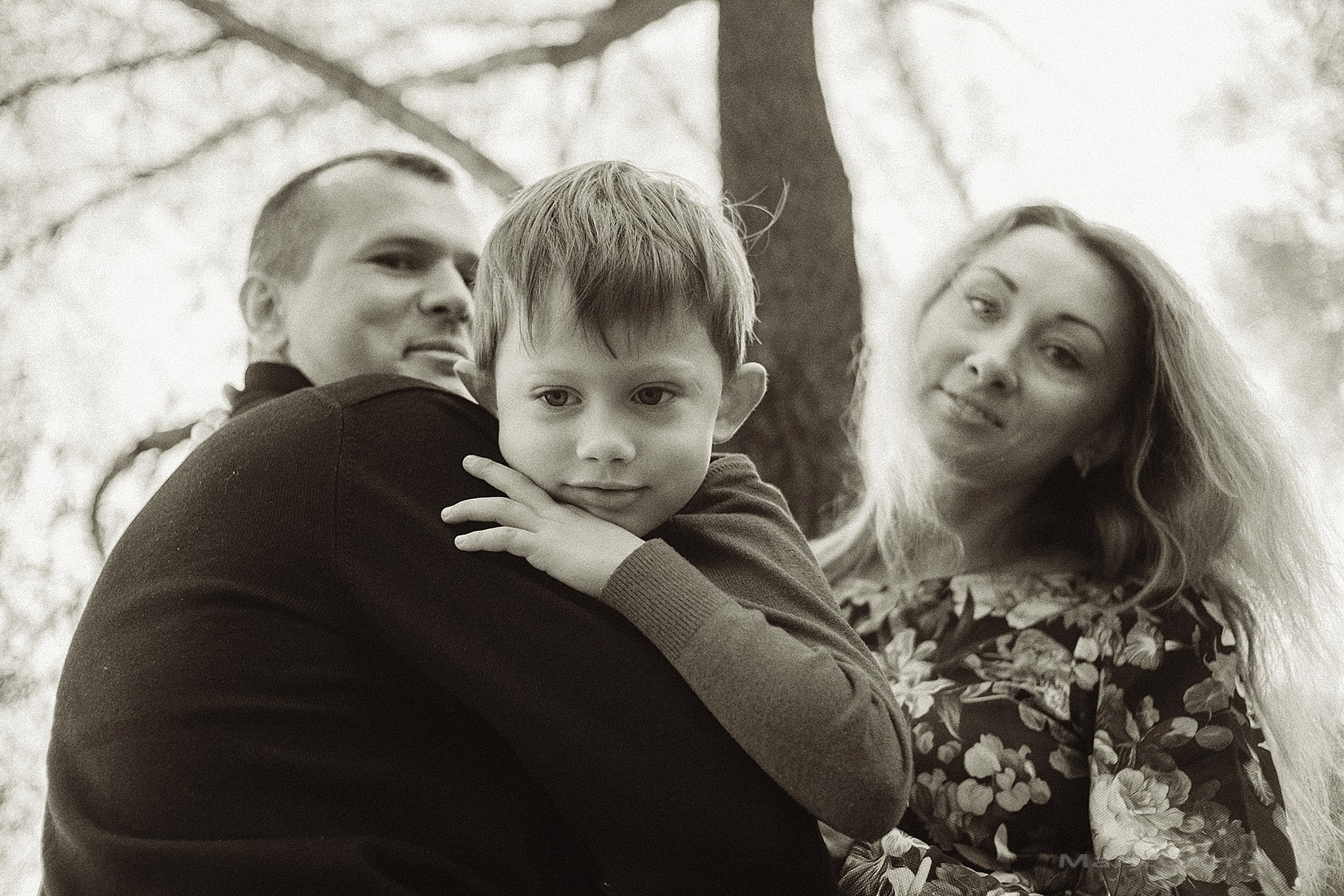 Вне времени. Детский и семейный фотограф, фотограф мероприятий Нижний Новгород