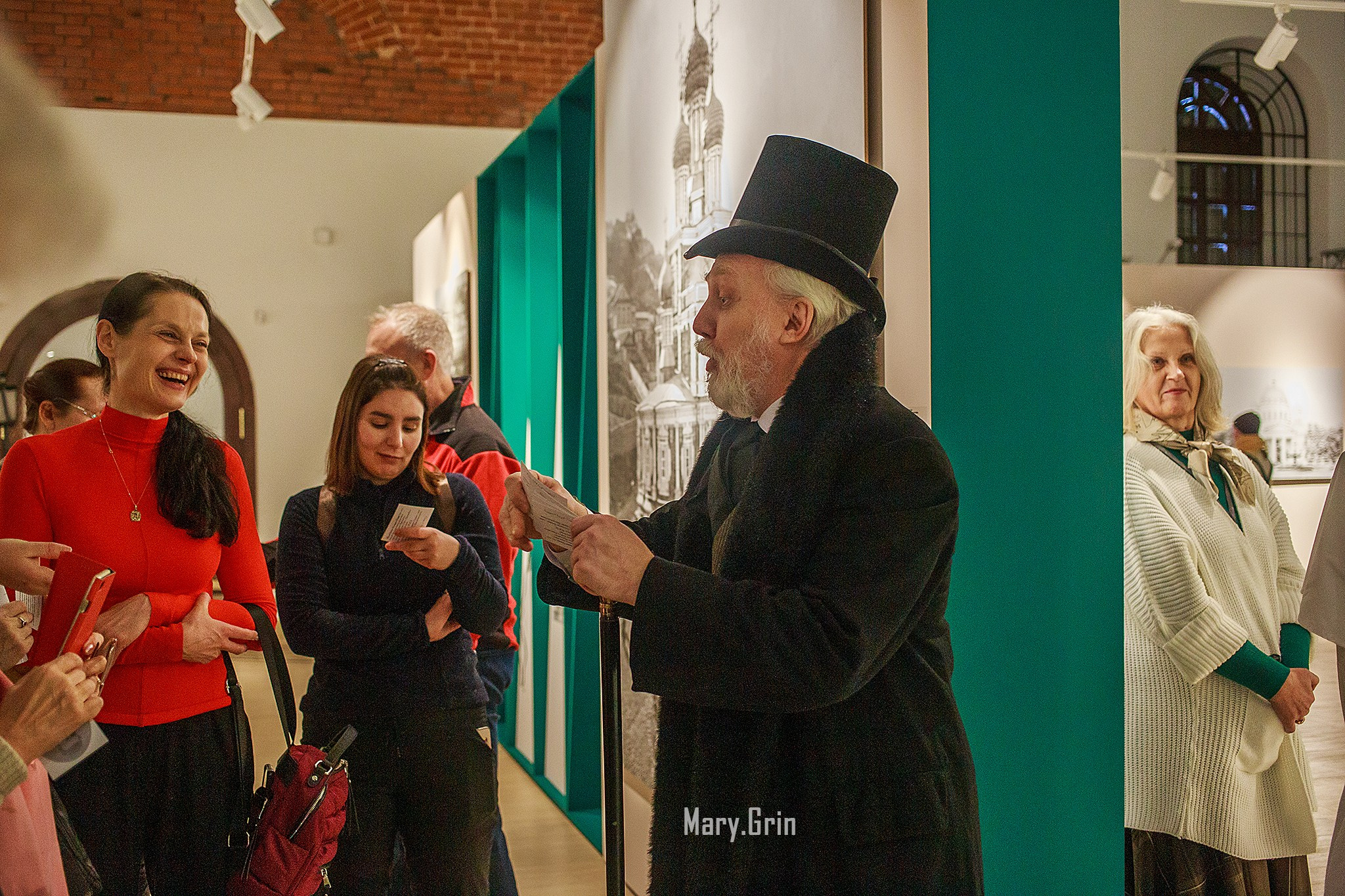 Гуляя по старому Нижнему. Интерактивная экскурсия. Манеж. Детский и семейный фотограф, фотограф мероприятий Нижний Новгород