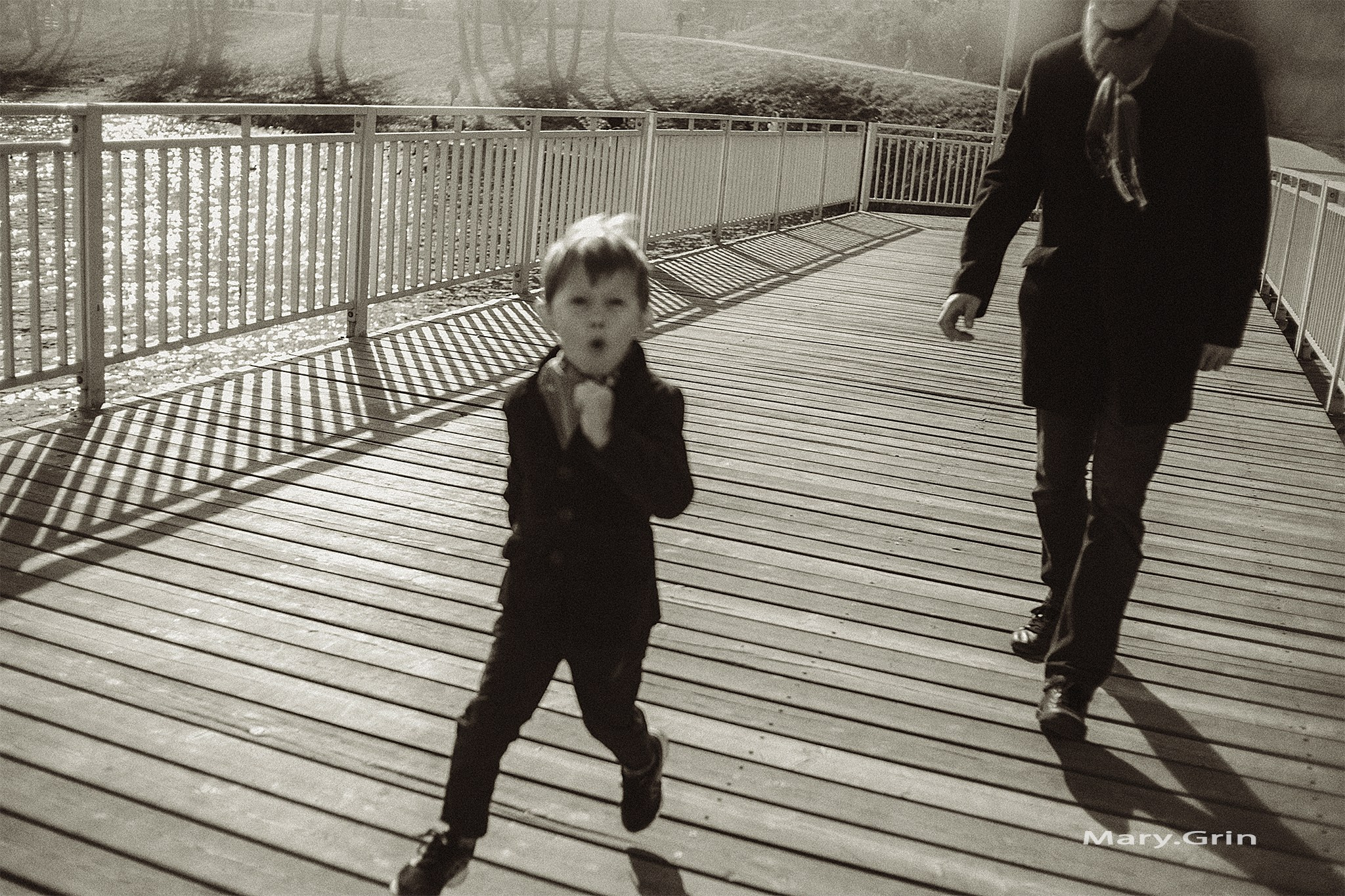 Осенняя семейная прогулка на Мещерском озере. Детский и семейный фотограф, фотограф мероприятий Нижний Новгород