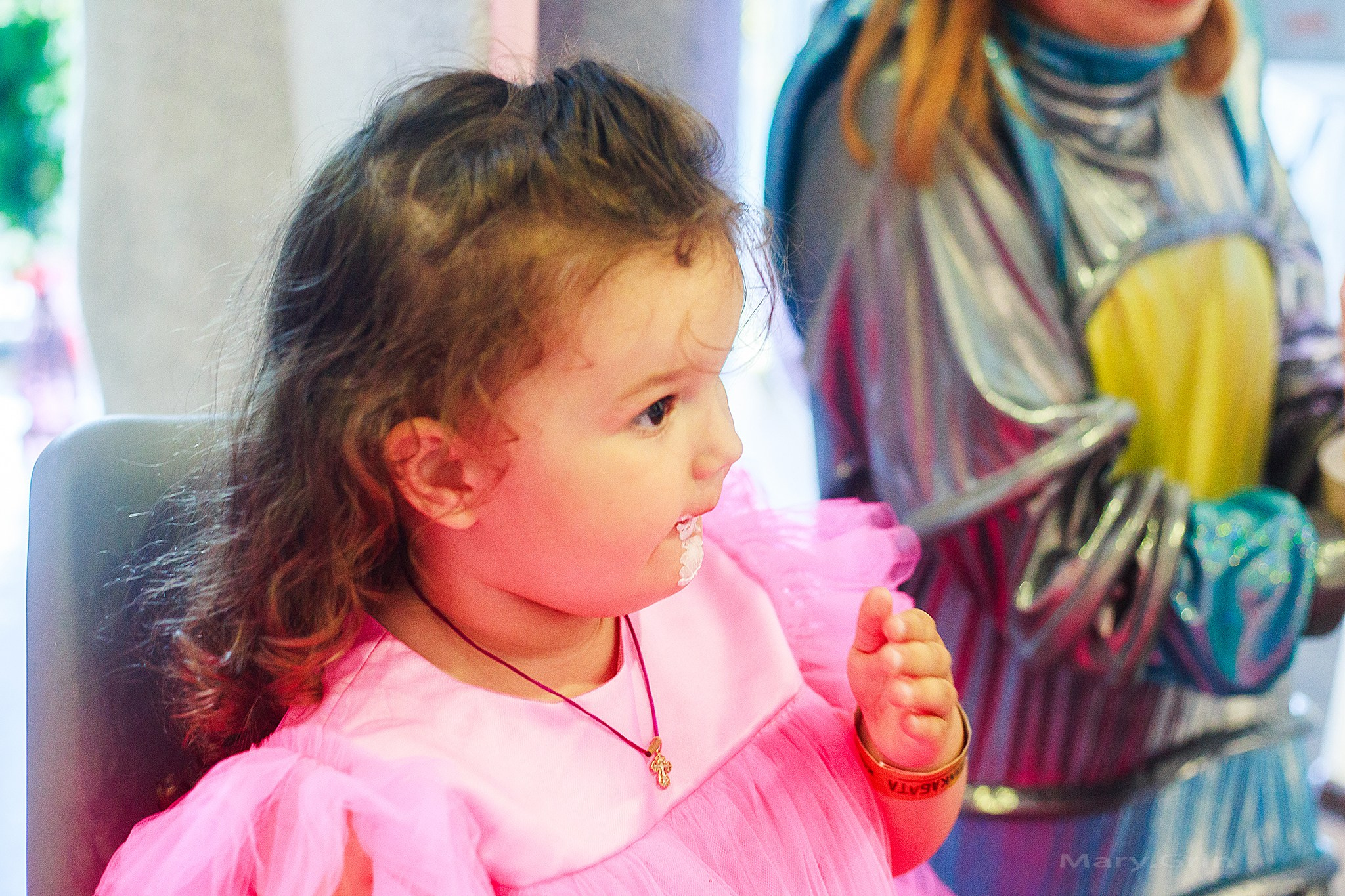 День рождение в Пакабата. Детский и семейный фотограф, фотограф мероприятий Нижний Новгород