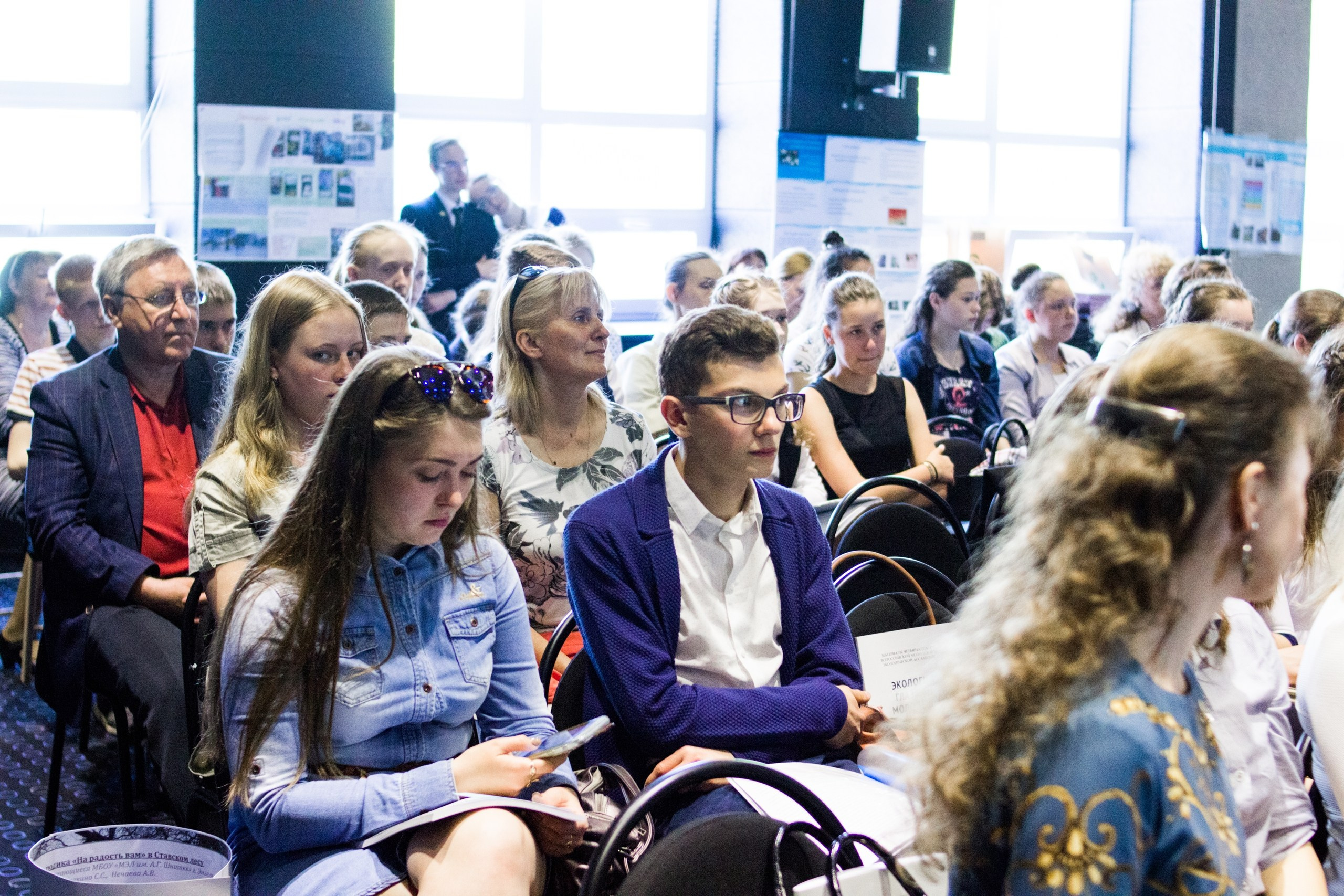 «Великие реки 2019» МЕЖДУНАРОДНЫЙ НАУЧНО-ПРОМЫШЛЕННЫЙ ФОРУМ. Детский и семейный фотограф, фотограф мероприятий Нижний Новгород