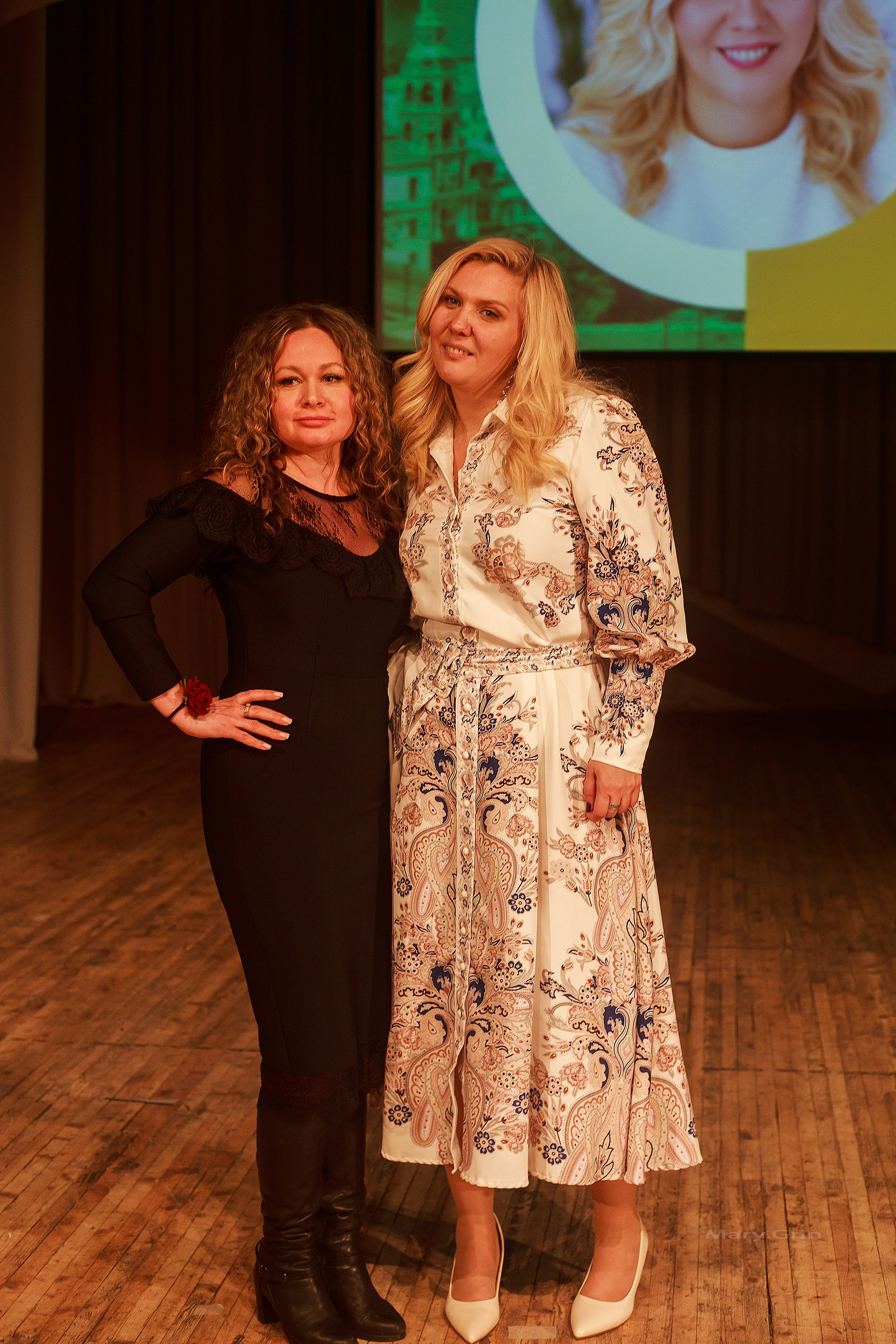 Ольга Савельева. Моноспектакль «Шпаргалка». Детский и семейный фотограф, фотограф мероприятий Нижний Новгород