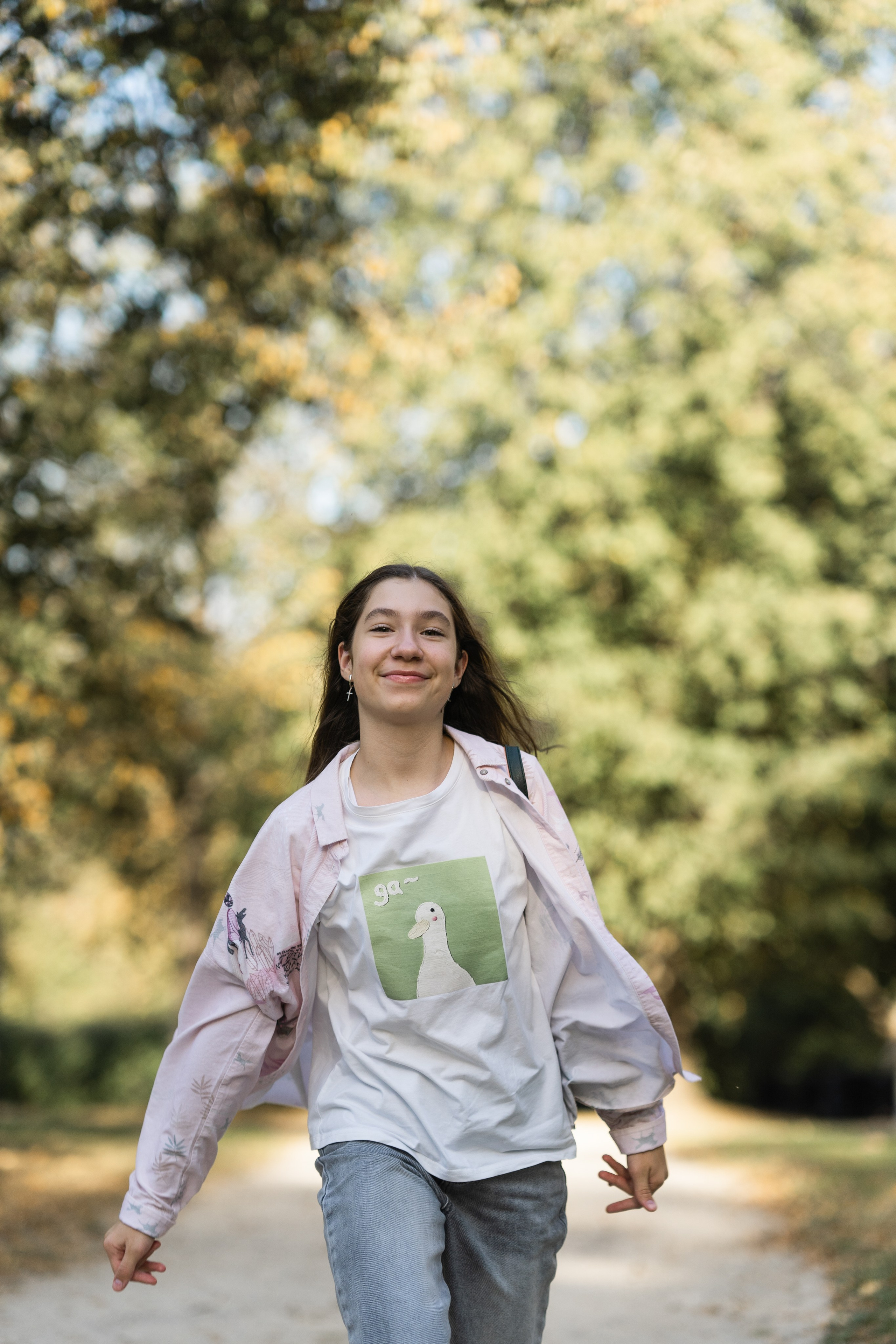 Анастасия, Валентина и Дмитрий. Семейный и детский фотограф в Сергиев Посаде, Хотьково Якимчук Любовь