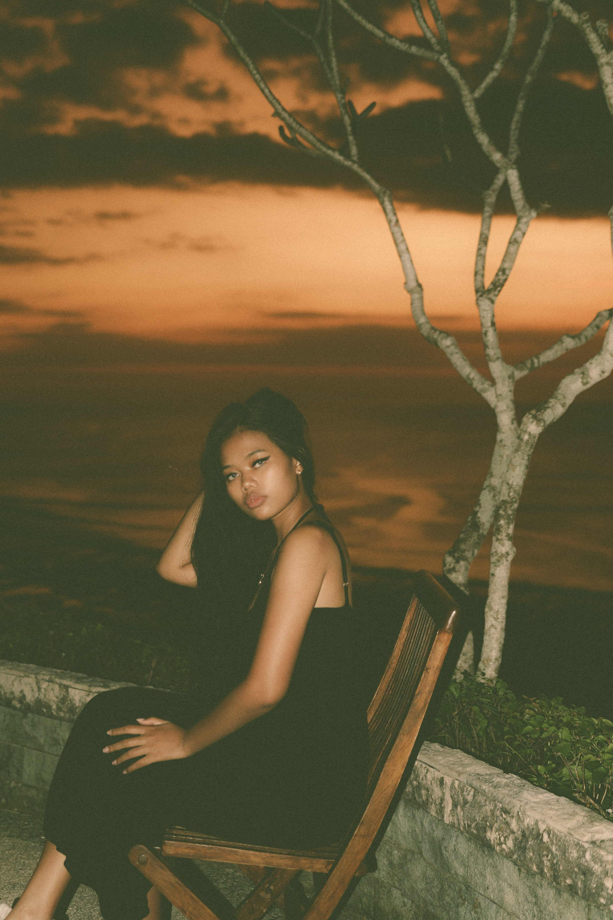 CUPIDS PHOTO 2026