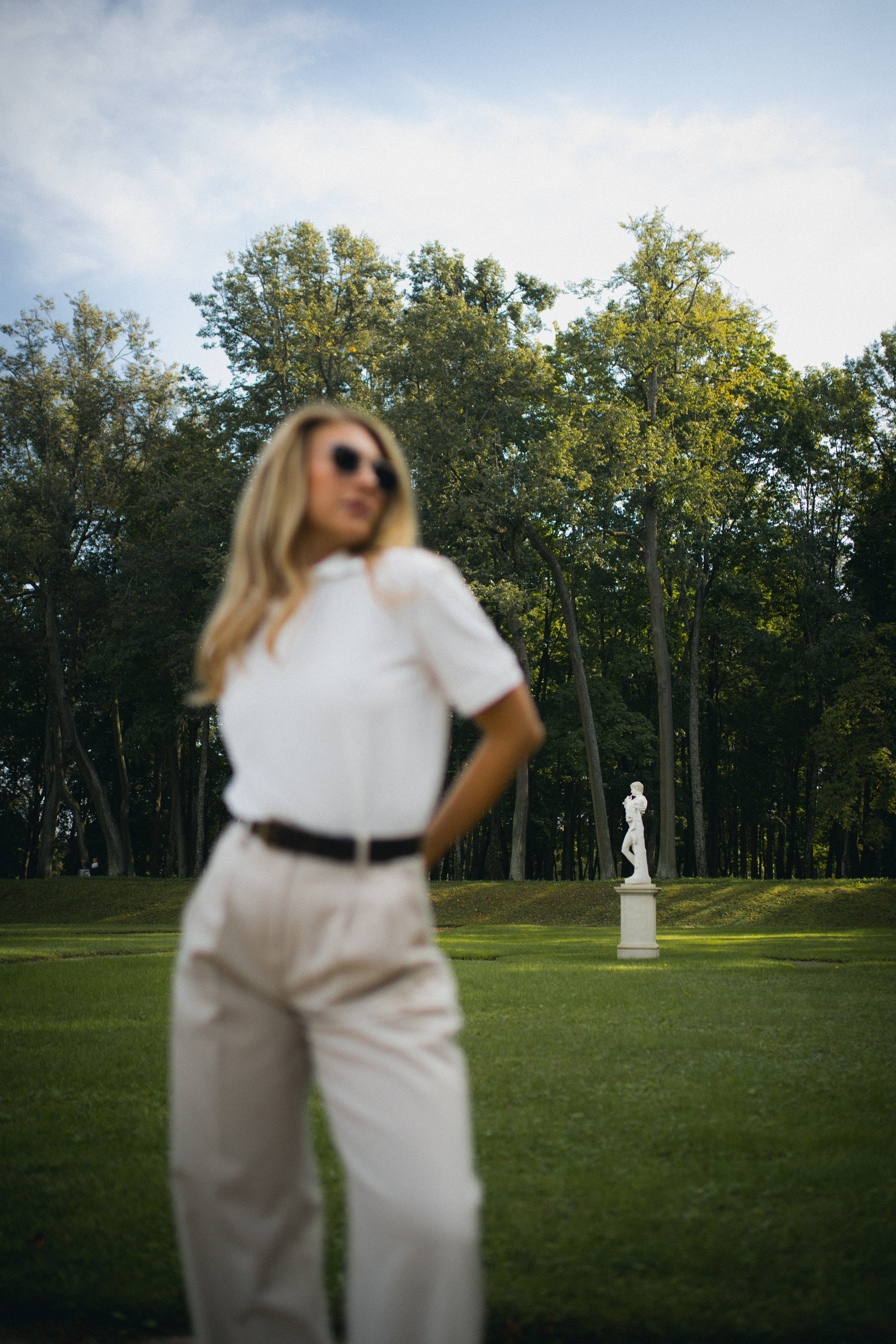 Алиса. Klerout Photographer