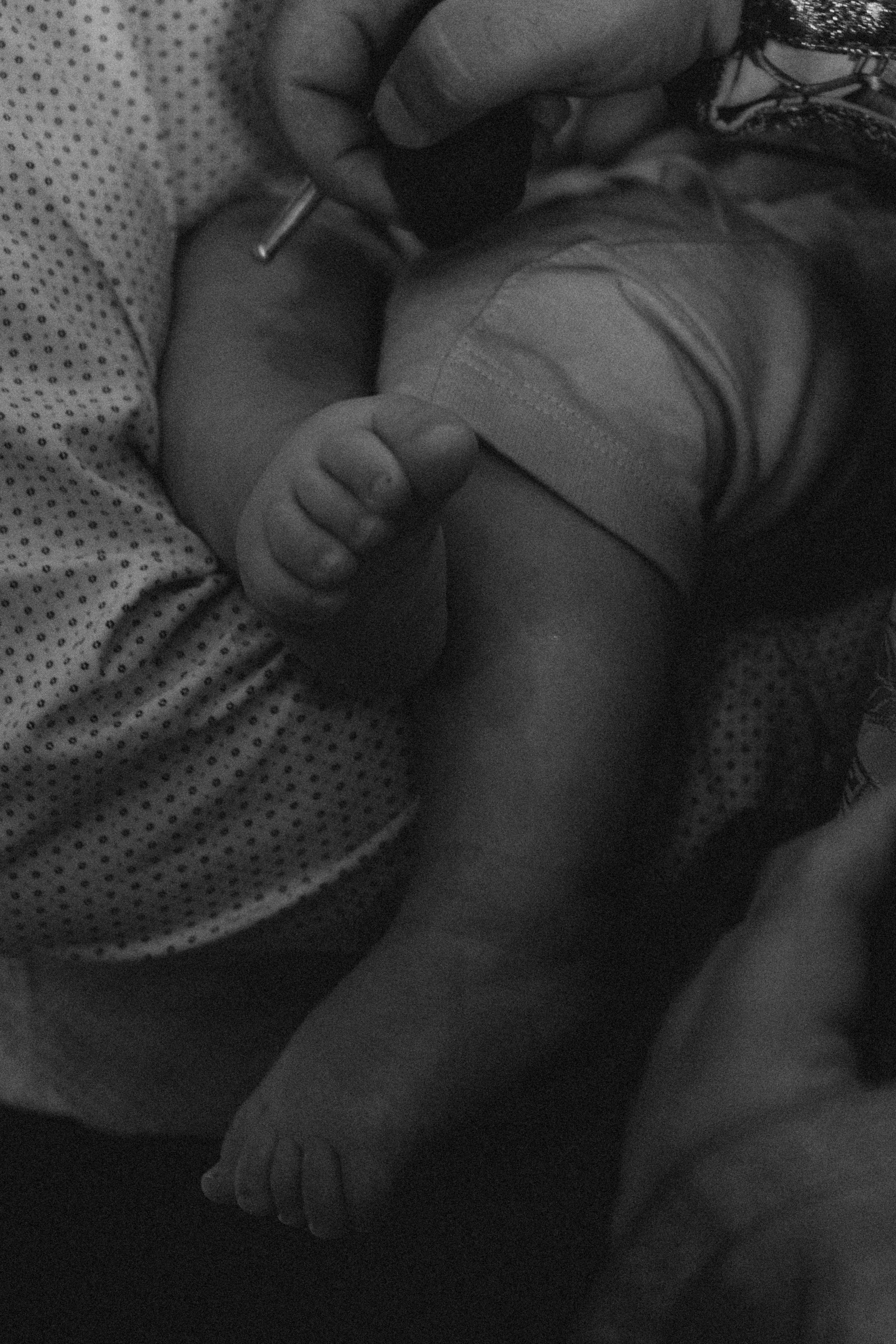 Крещение. Фотограф Оренбург