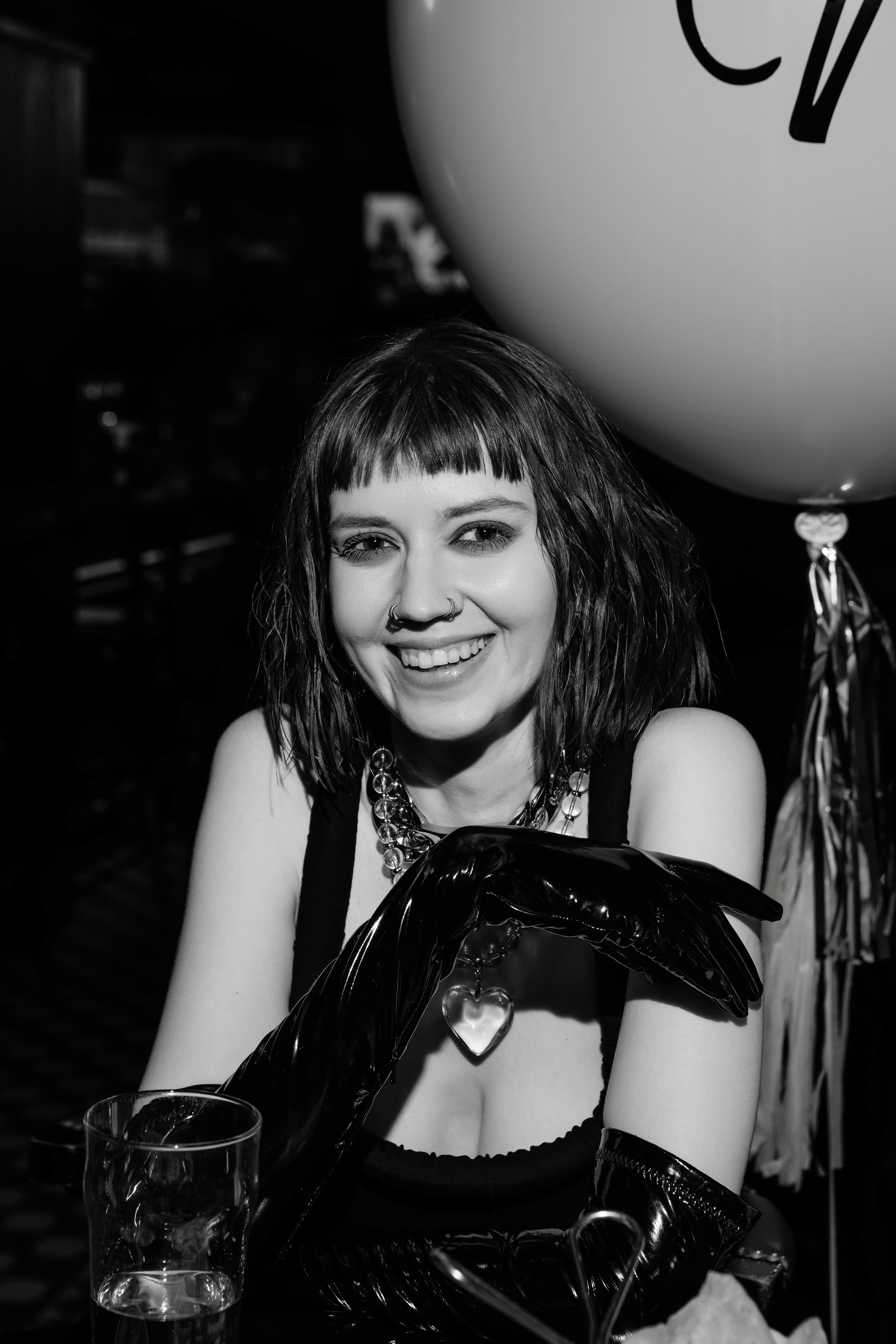 Евгений и Яна. Главная